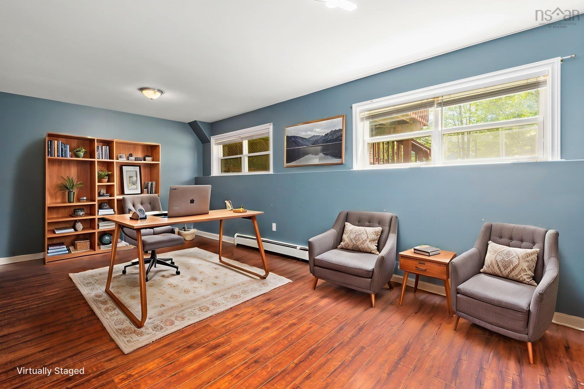 64 Whitehall Crescent, Dartmouth, NS (MLS 202613515)
