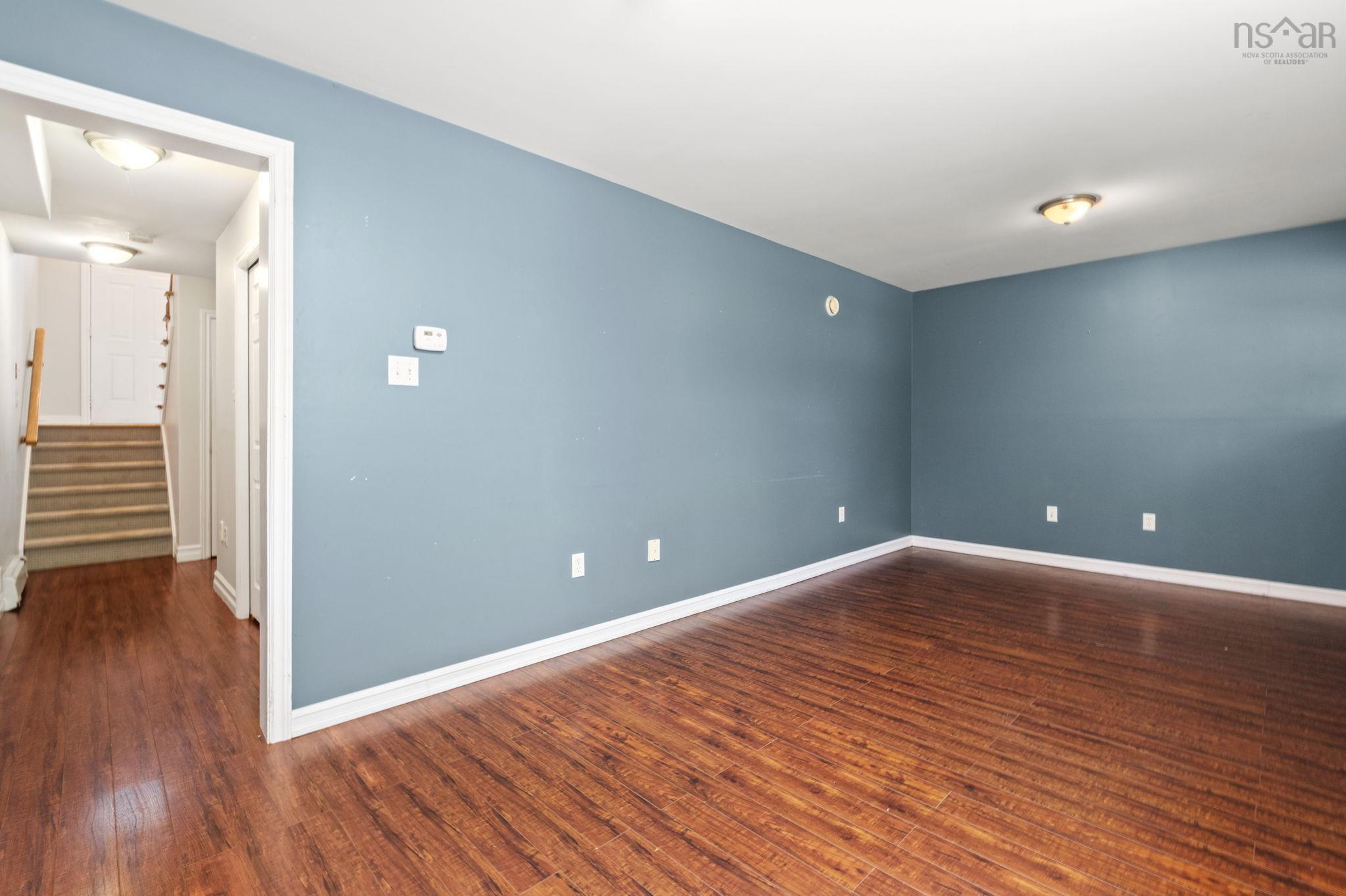64 Whitehall Crescent, Dartmouth, NS (MLS 202613515)