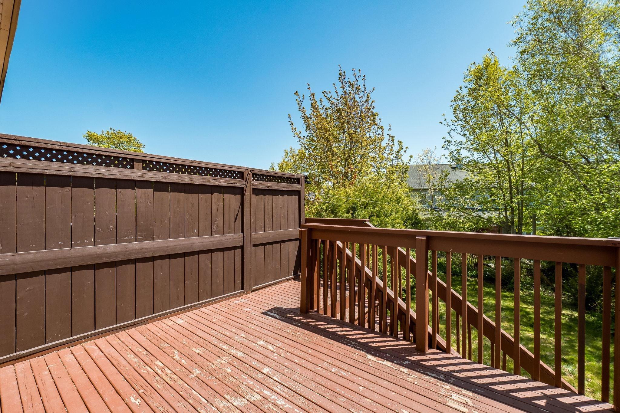 64 Whitehall Crescent, Dartmouth, NS (MLS 202613515)