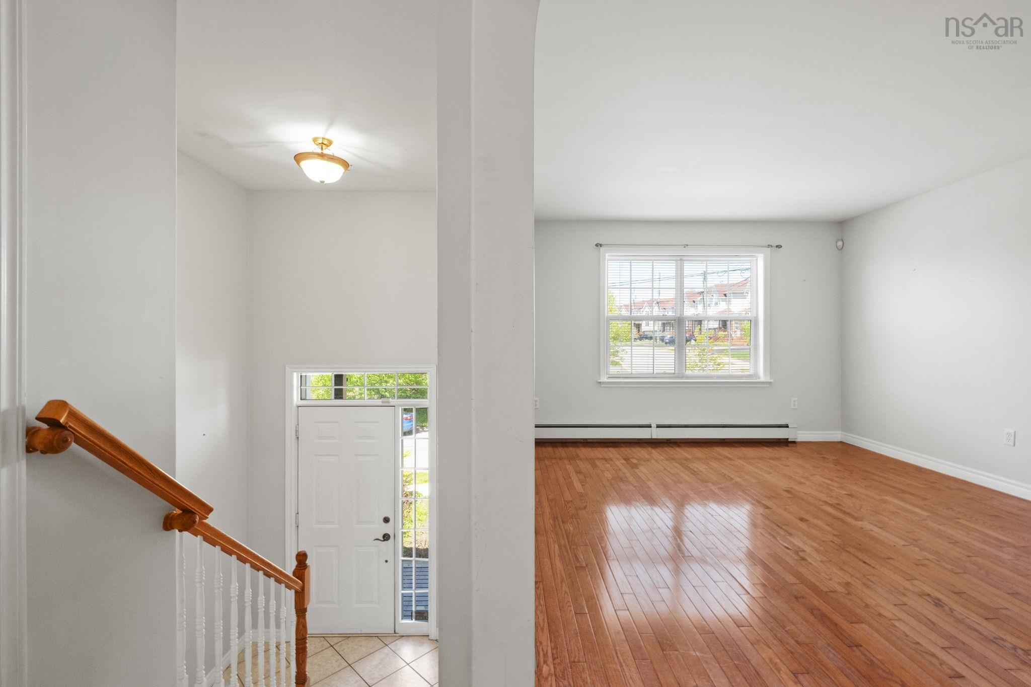 64 Whitehall Crescent, Dartmouth, NS (MLS 202613515)