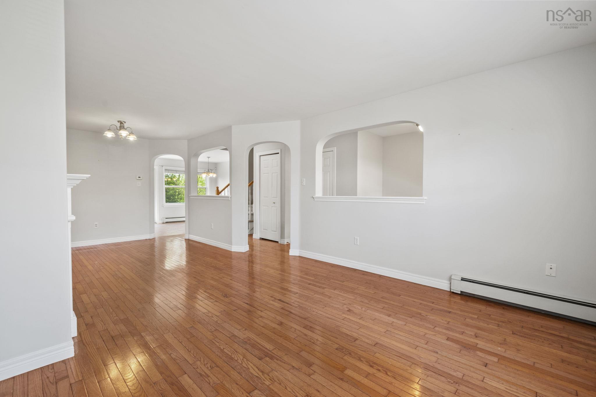 64 Whitehall Crescent, Dartmouth, NS (MLS 202613515)