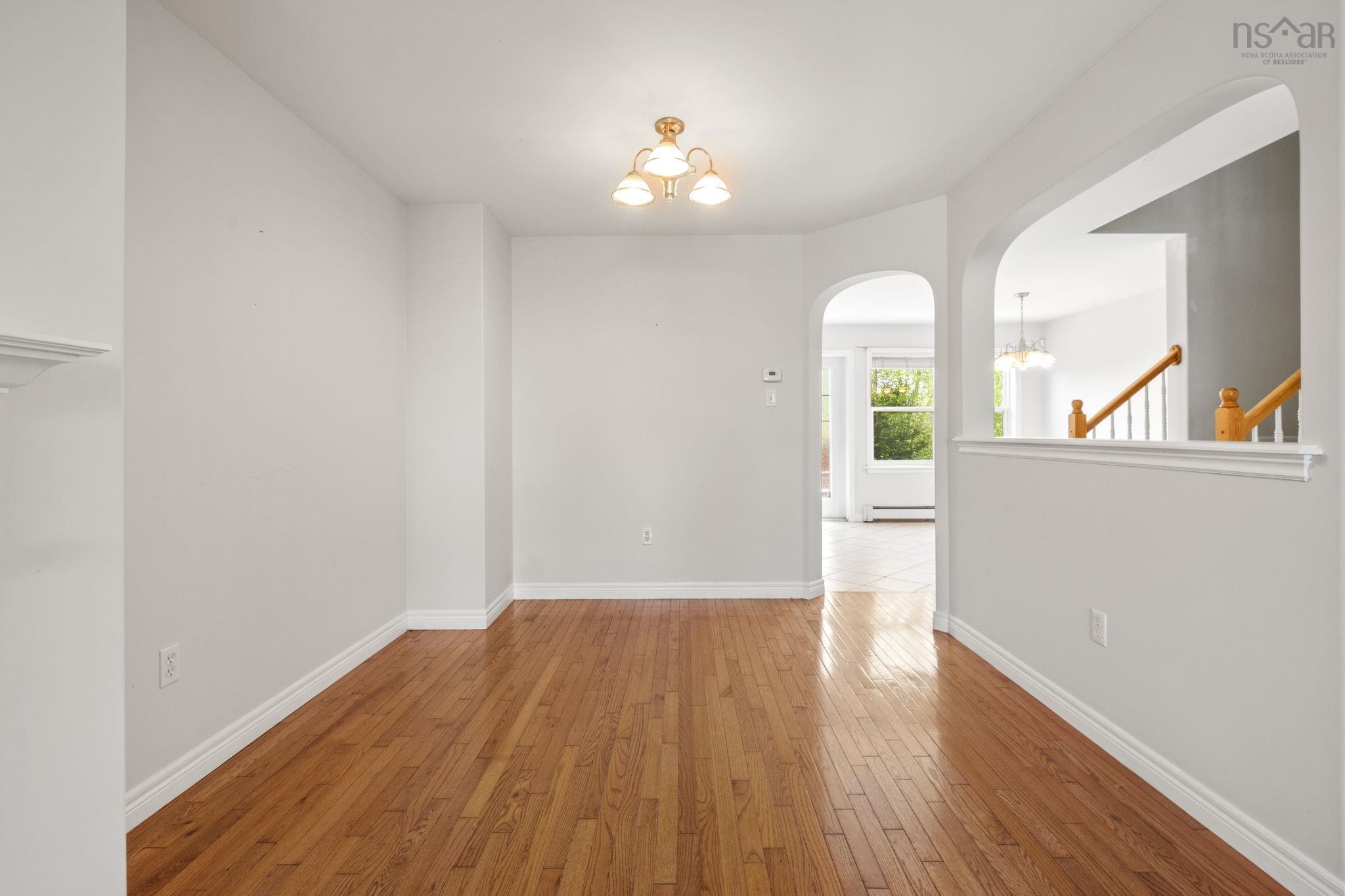 64 Whitehall Crescent, Dartmouth, NS (MLS 202613515)