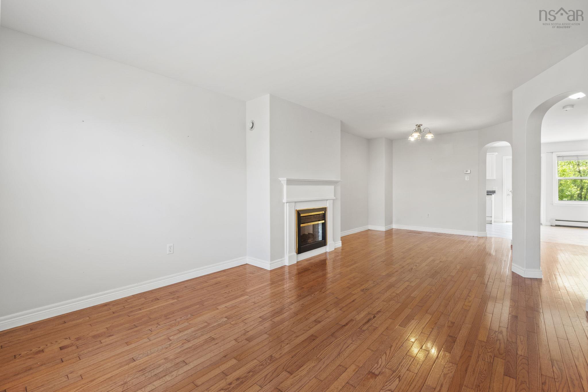 64 Whitehall Crescent, Dartmouth, NS (MLS 202613515)