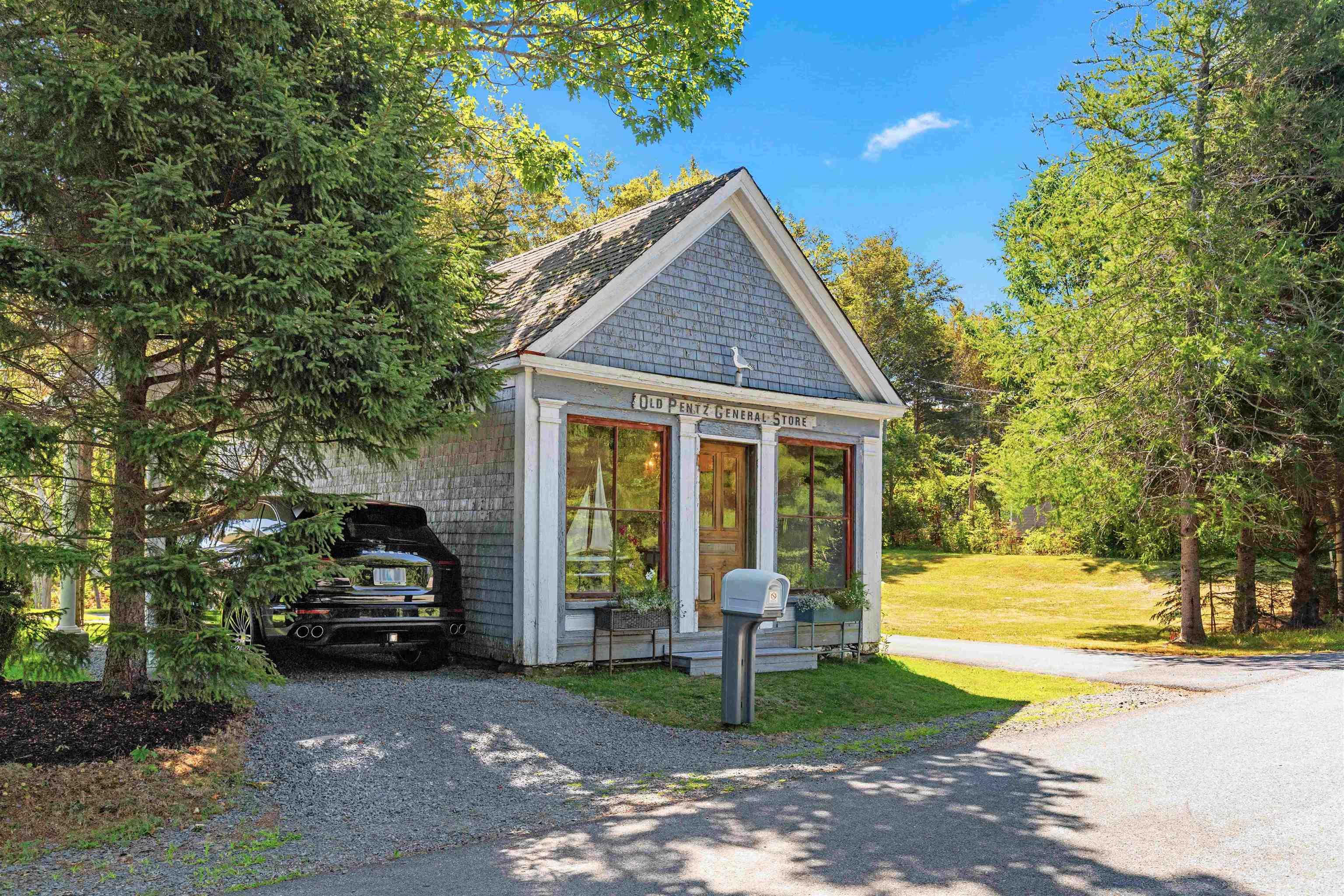 $895,000.00: 48 Pentz Road, Pentz
