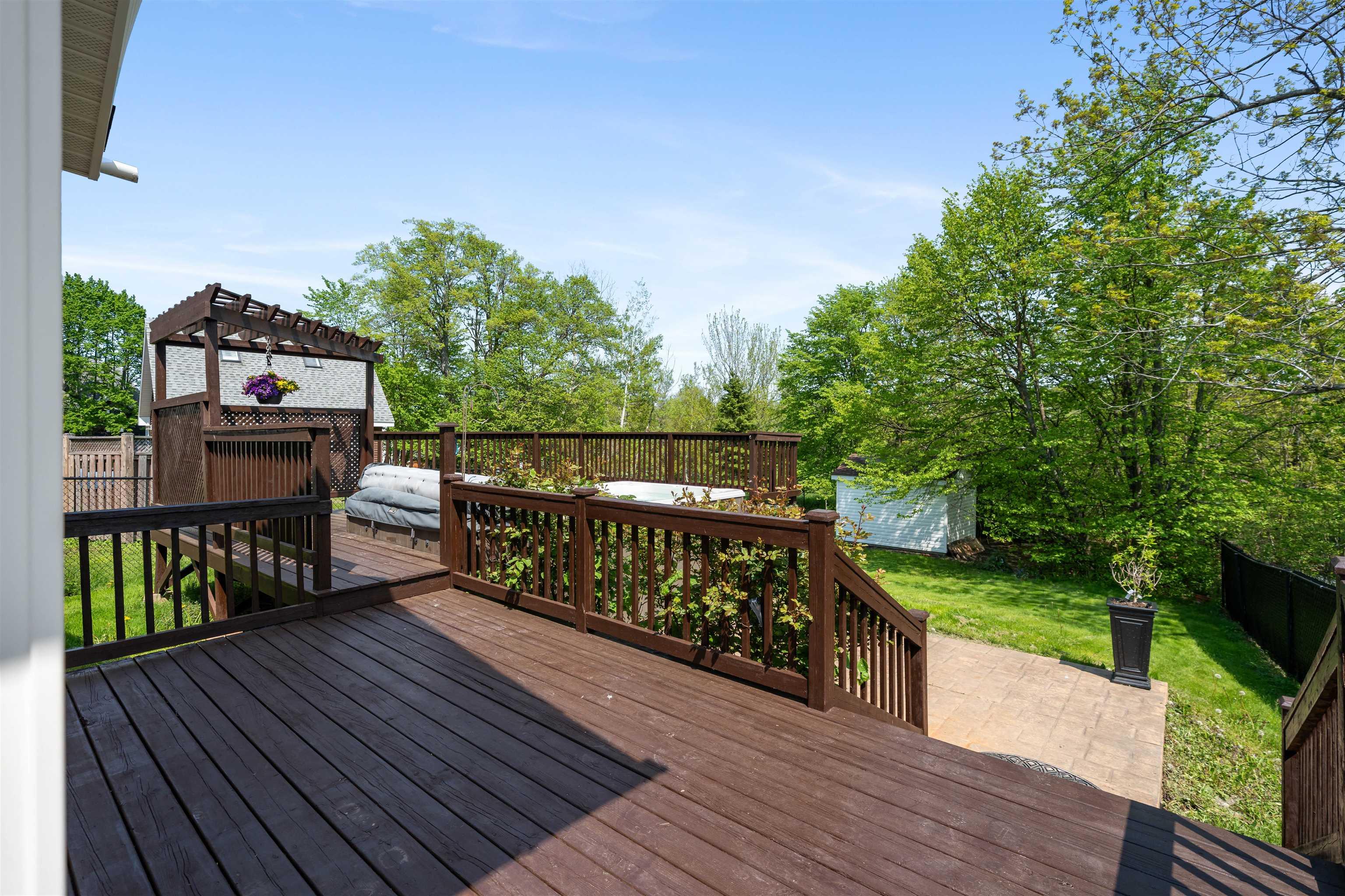 $549,000.00: 1637 North Main Street, Westville