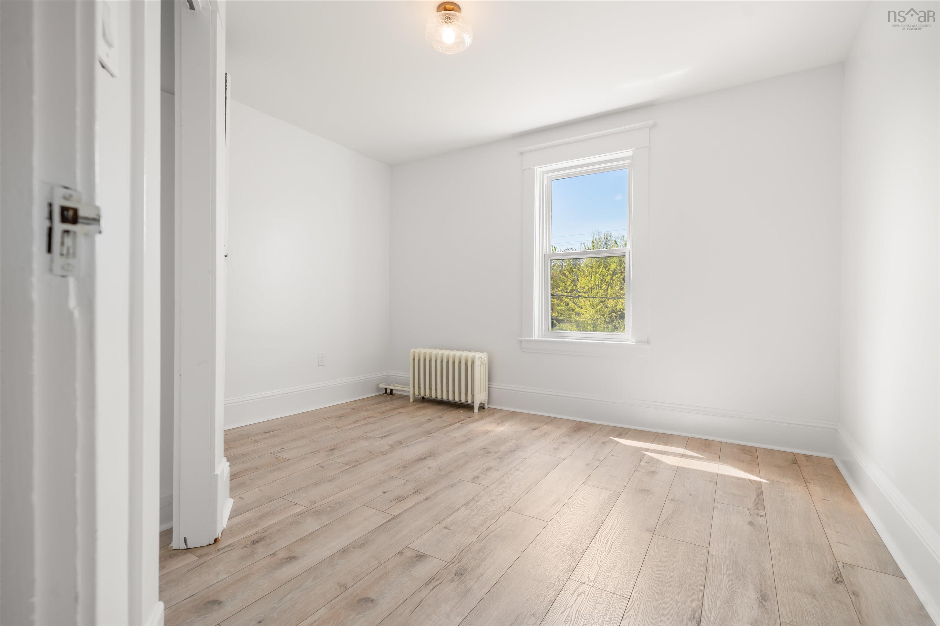 $549,000.00: 1637 North Main Street, Westville