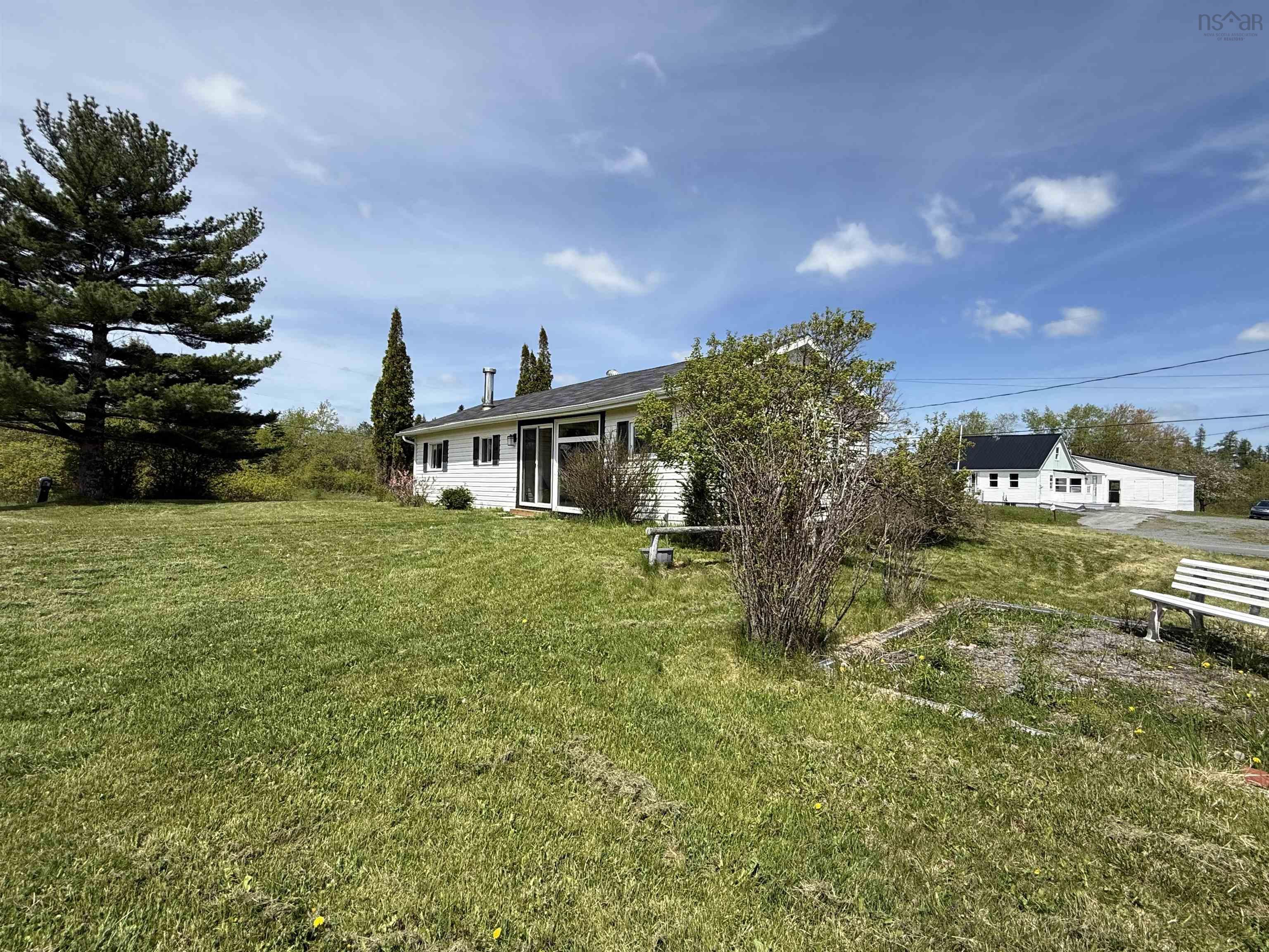 $199,900.00: 345 Murchyville Road, Murchyville