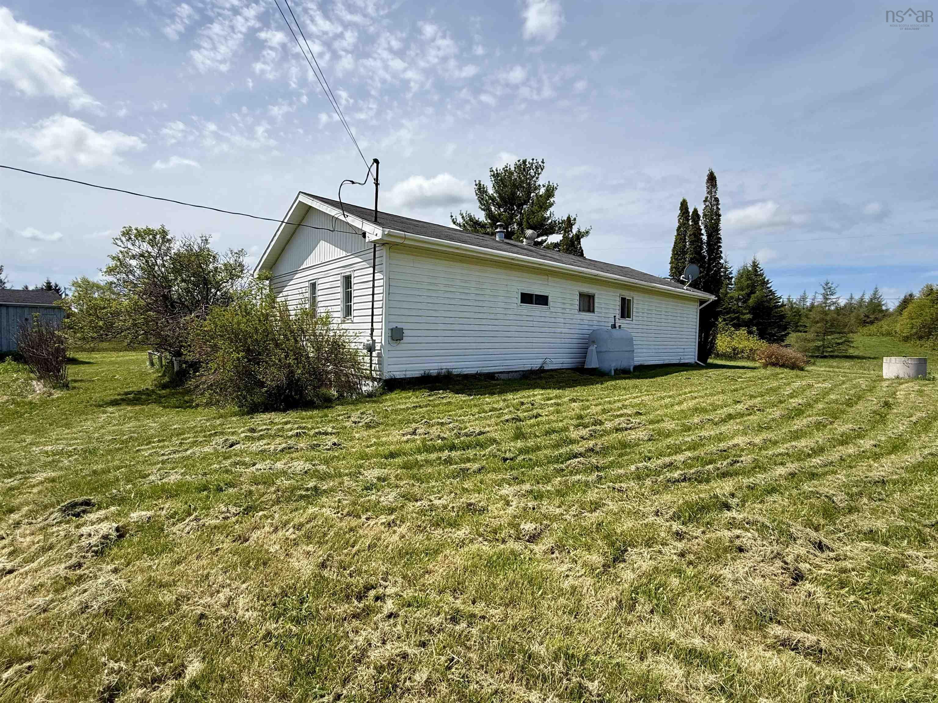 $199,900.00: 345 Murchyville Road, Murchyville