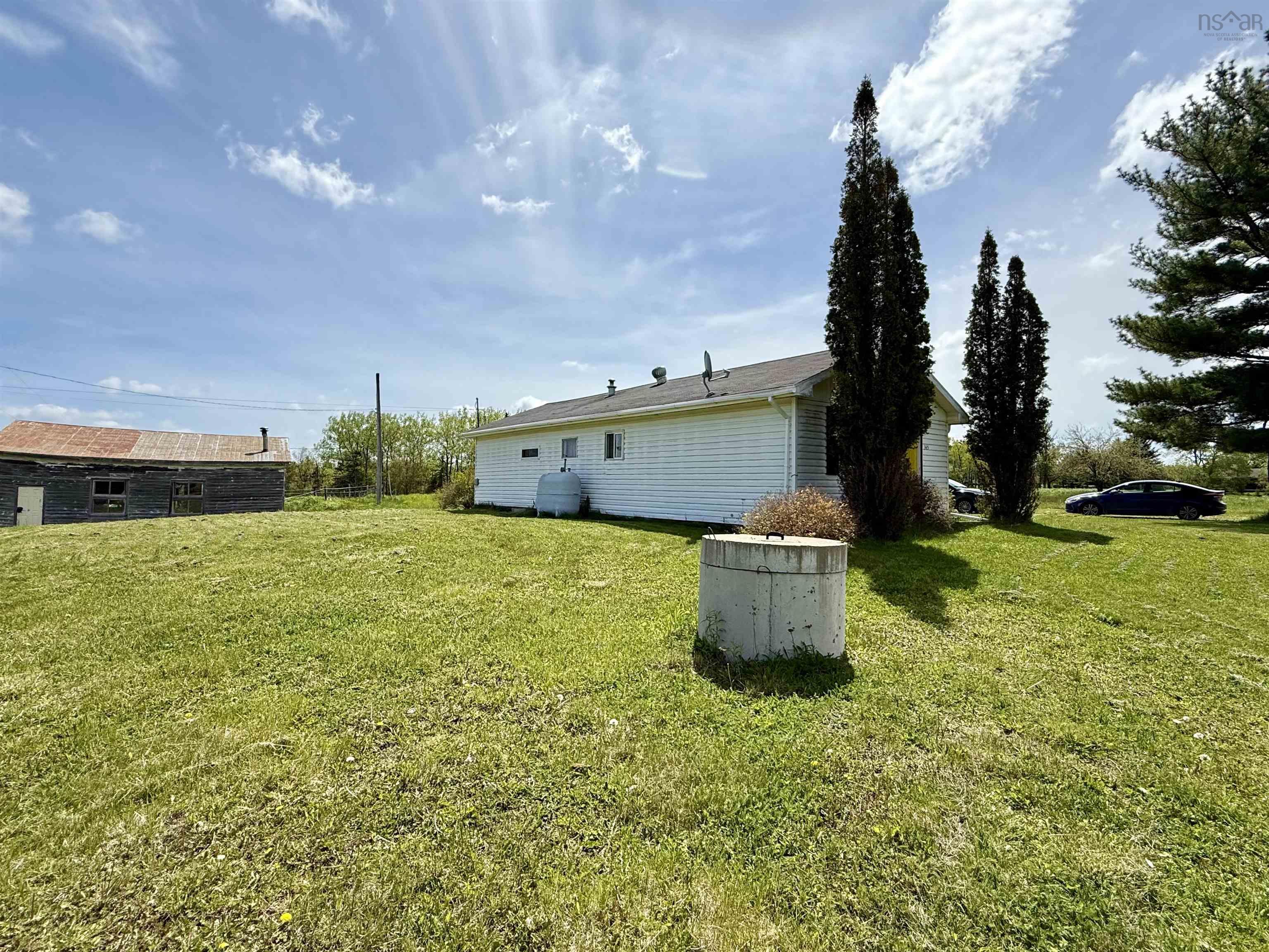 $199,900.00: 345 Murchyville Road, Murchyville