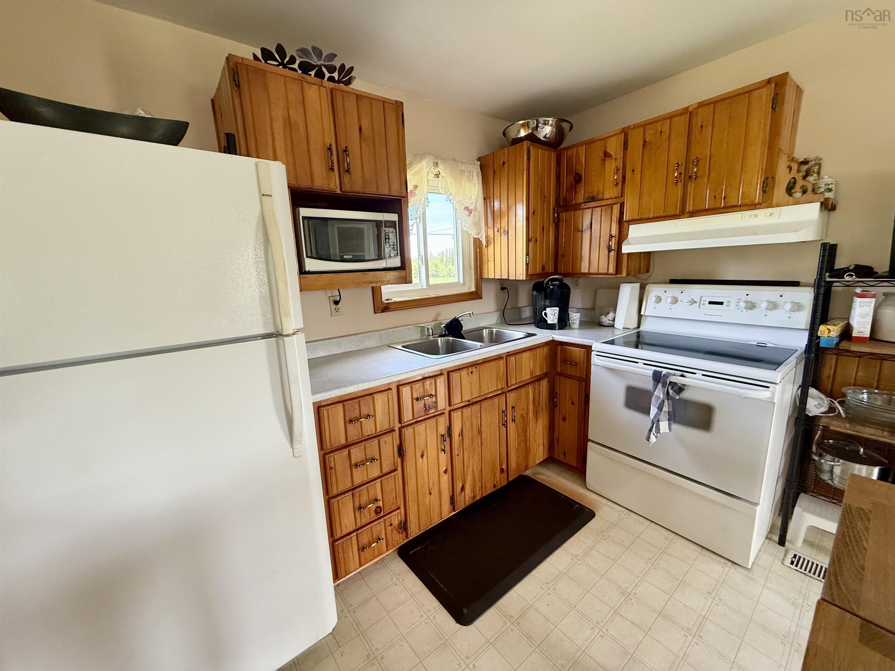 $199,900.00: 345 Murchyville Road, Murchyville