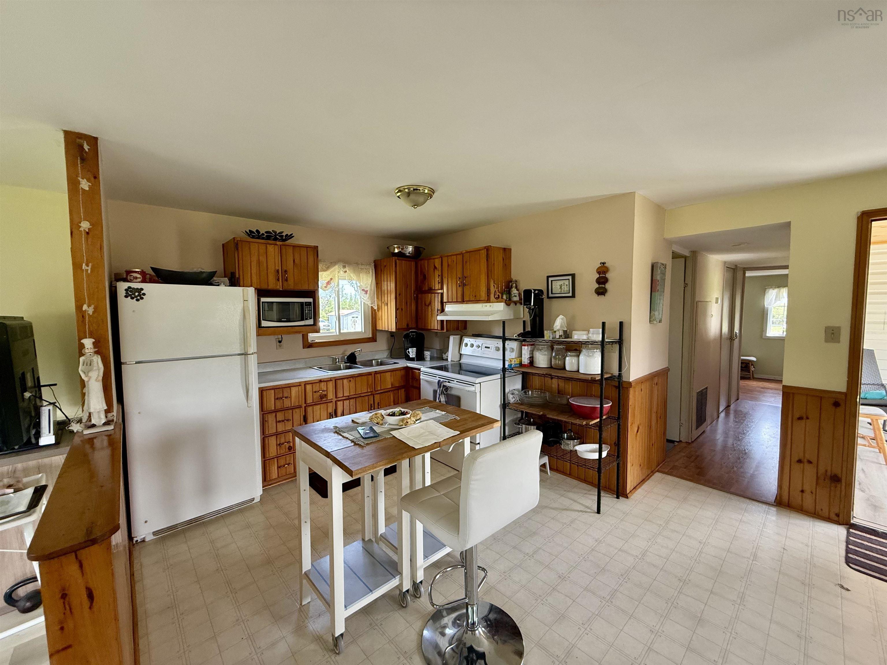 $199,900.00: 345 Murchyville Road, Murchyville