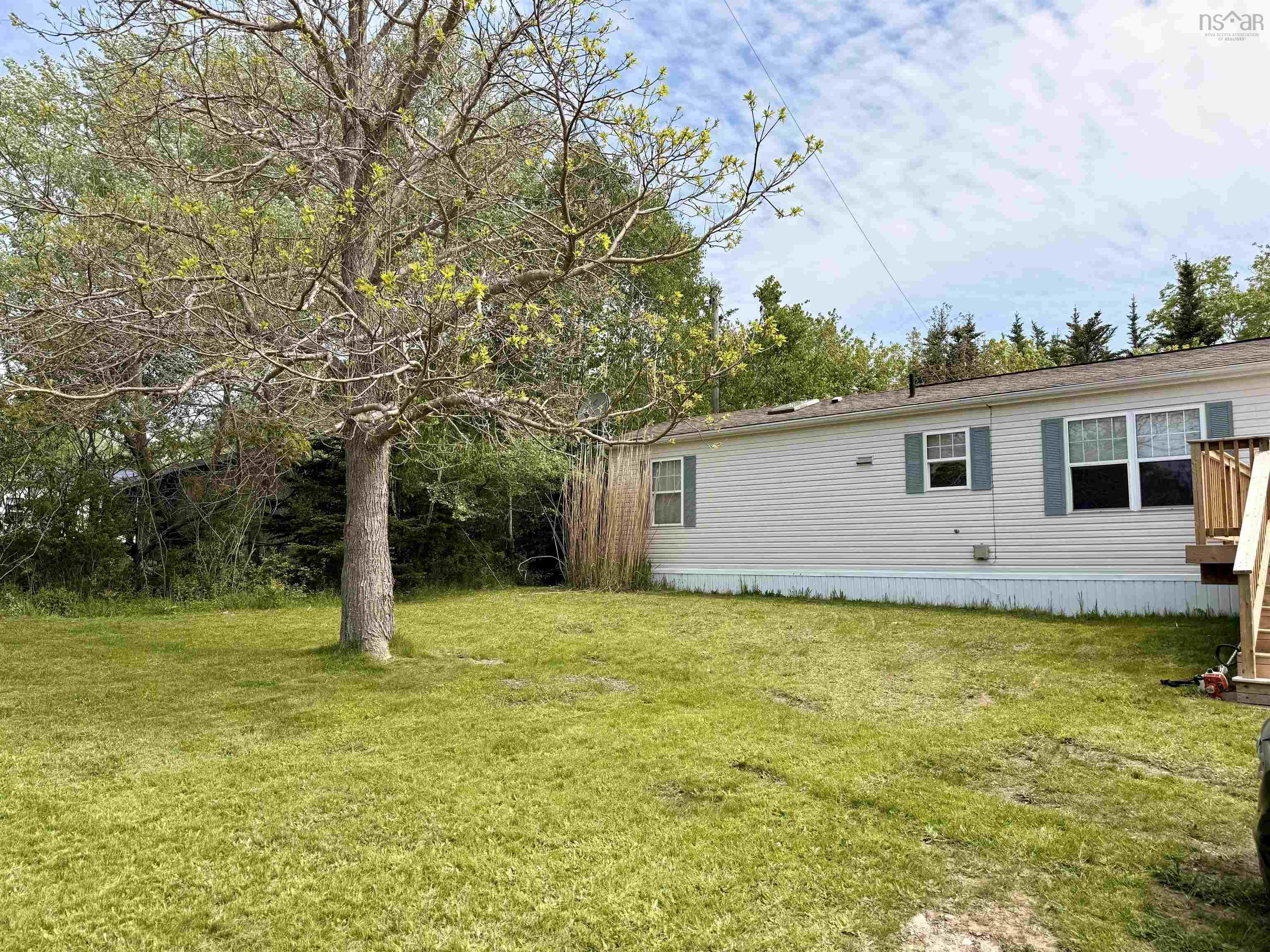 $199,000.00: 1985 Sandy Point Road, Sandy Point