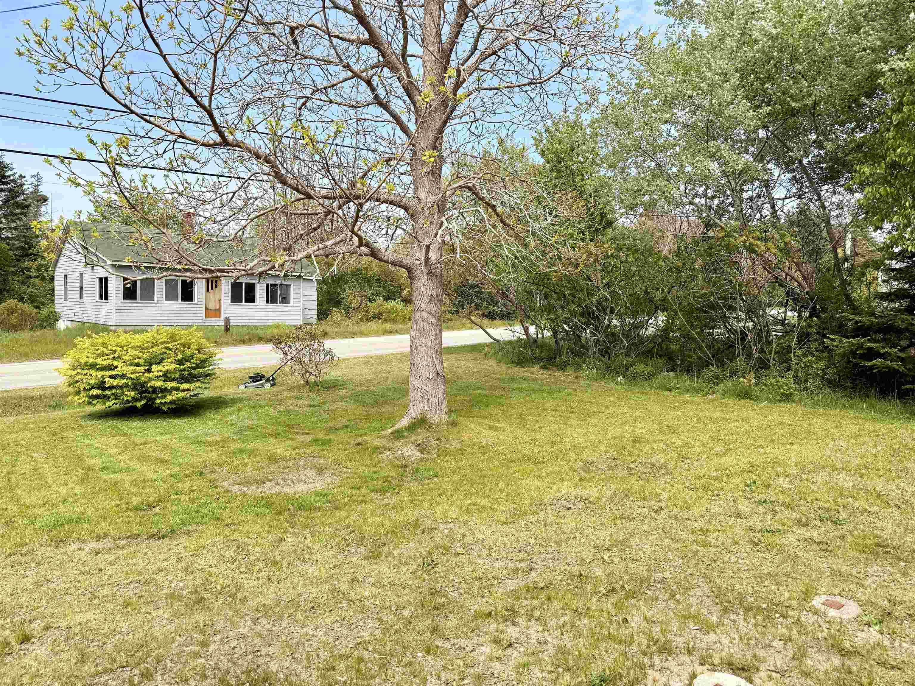 $199,000.00: 1985 Sandy Point Road, Sandy Point