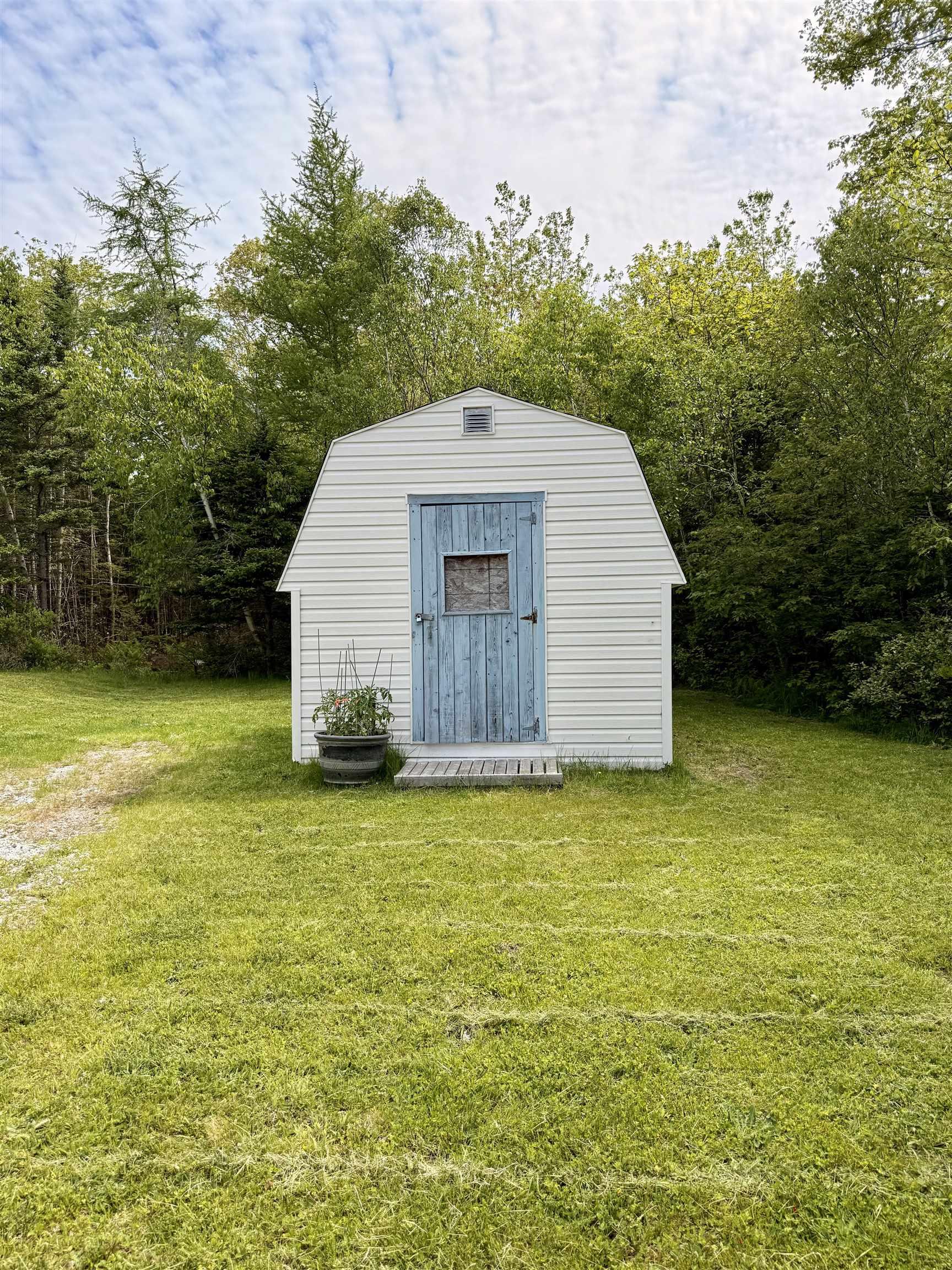 $199,000.00: 1985 Sandy Point Road, Sandy Point