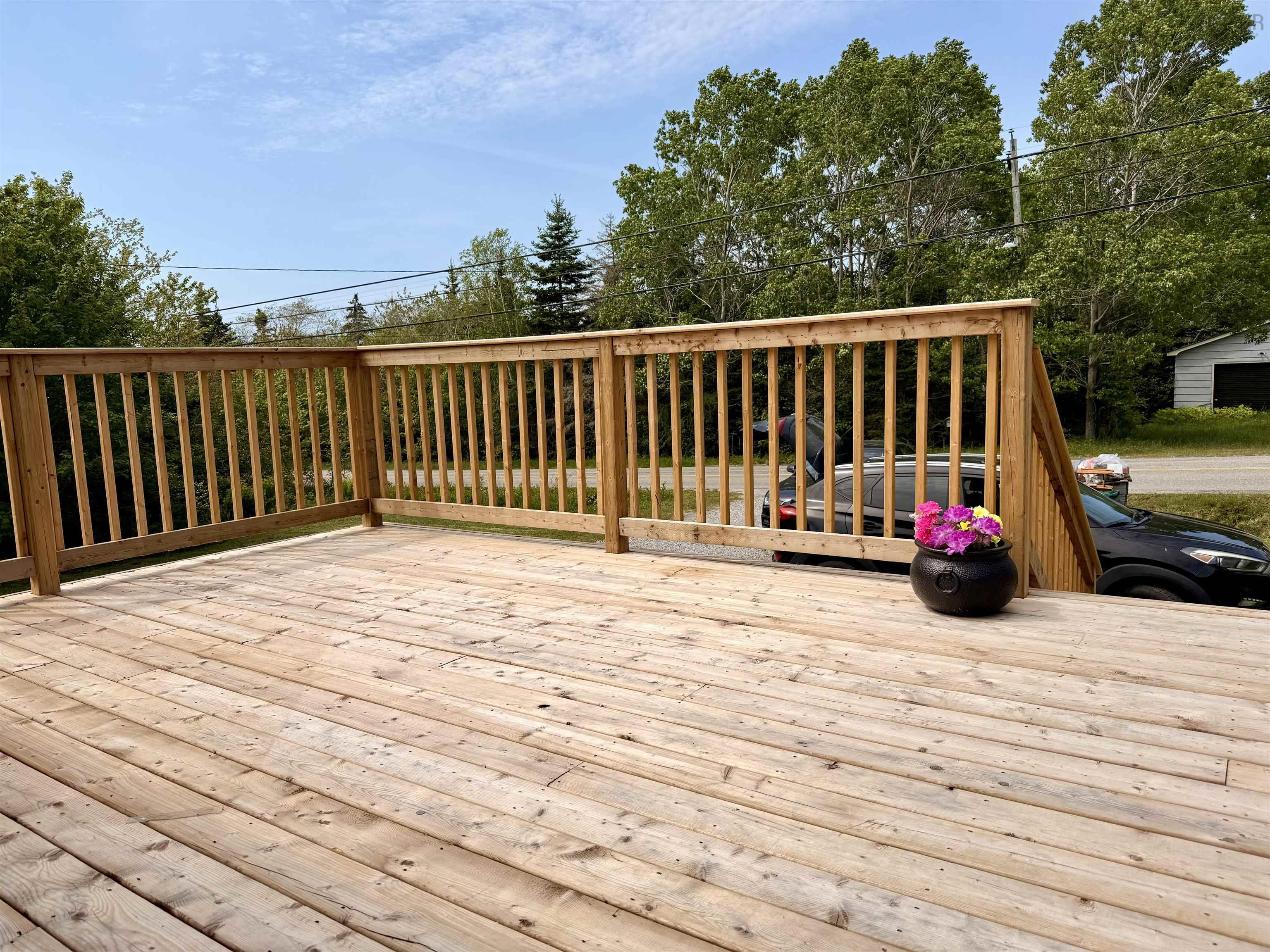 $199,000.00: 1985 Sandy Point Road, Sandy Point