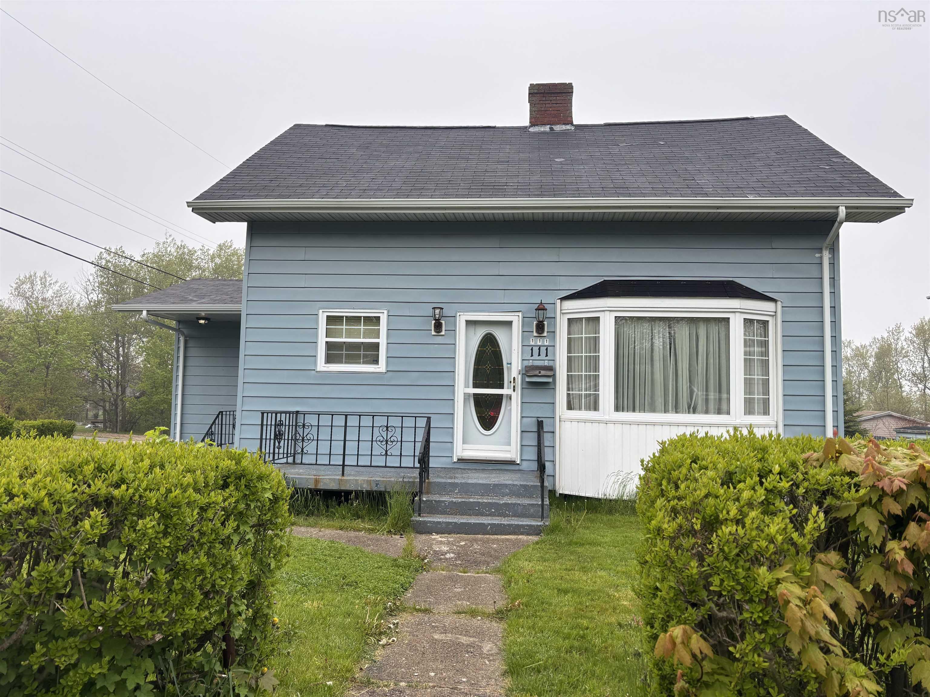 $229,000.00: 111 Atlantic Street, Sydney Mines