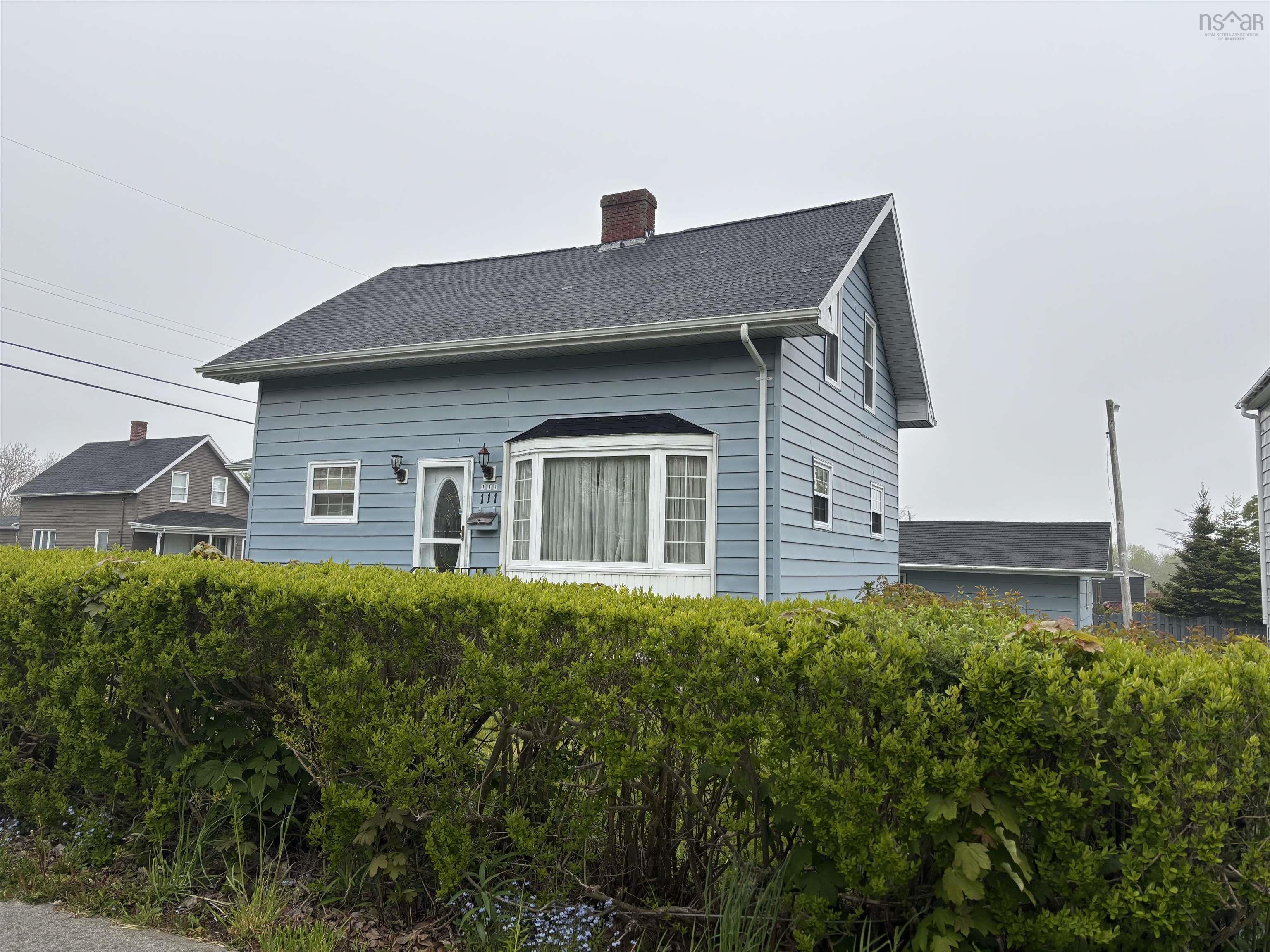 $229,000.00: 111 Atlantic Street, Sydney Mines