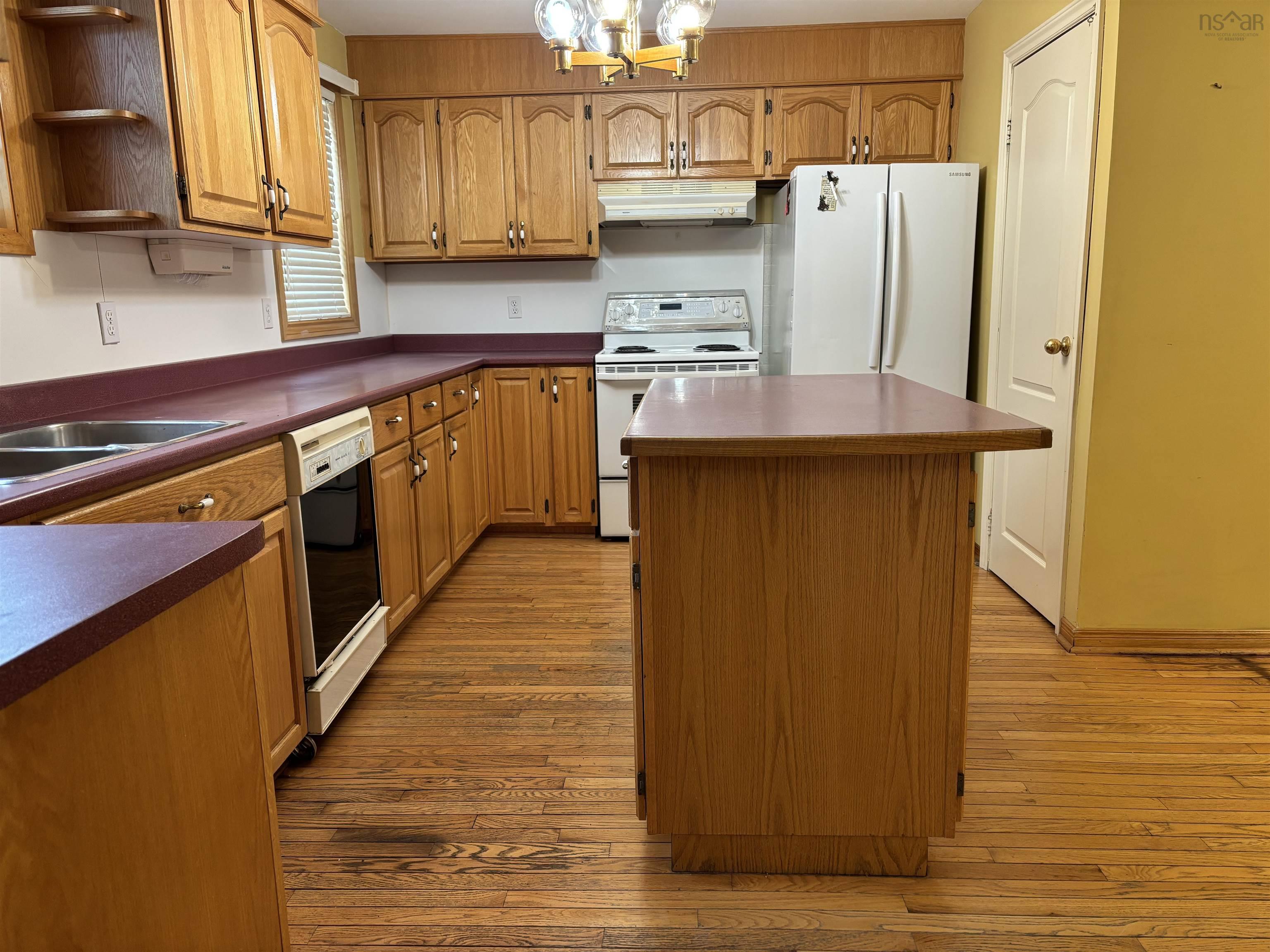 $229,000.00: 111 Atlantic Street, Sydney Mines