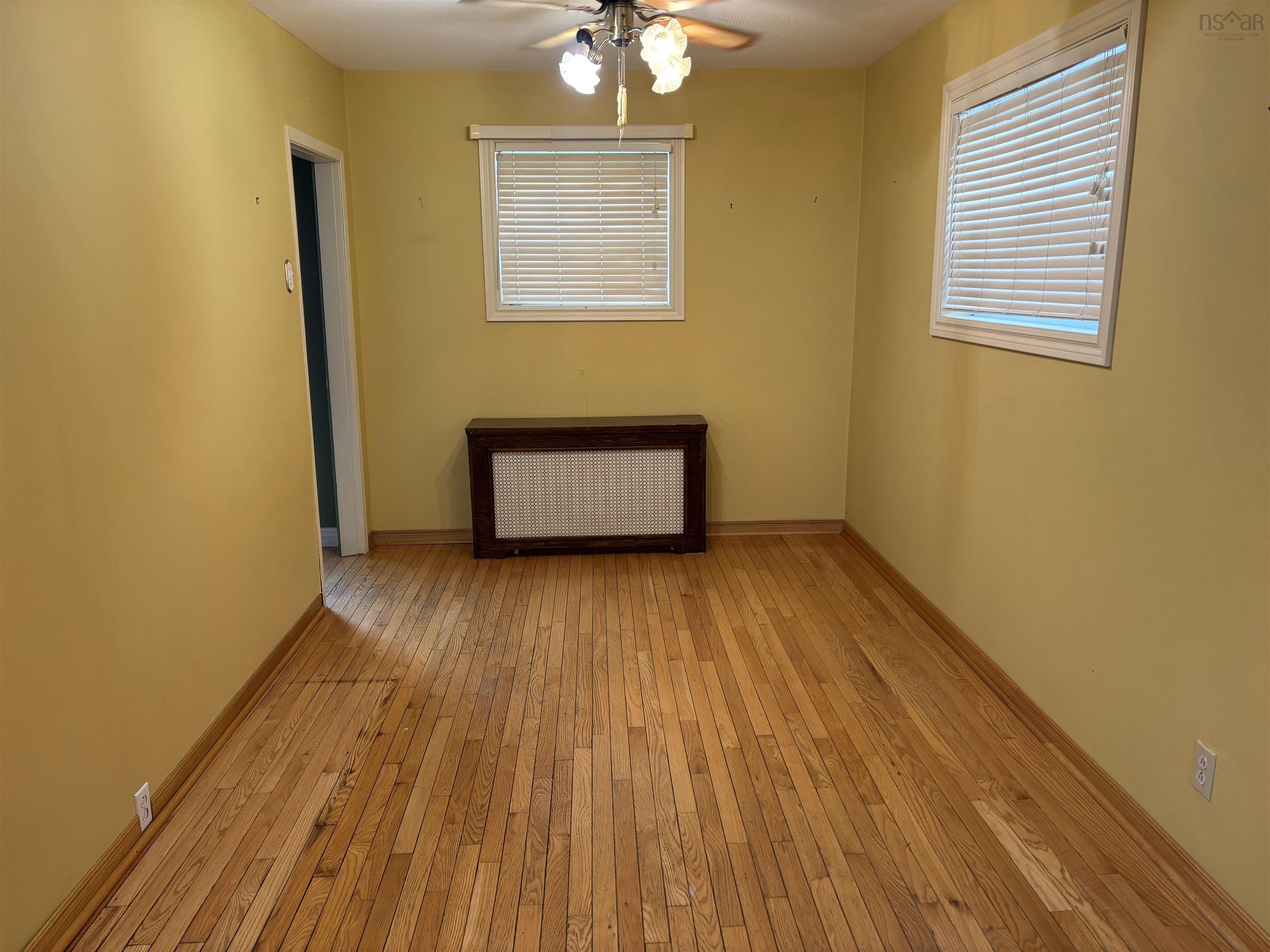 $229,000.00: 111 Atlantic Street, Sydney Mines
