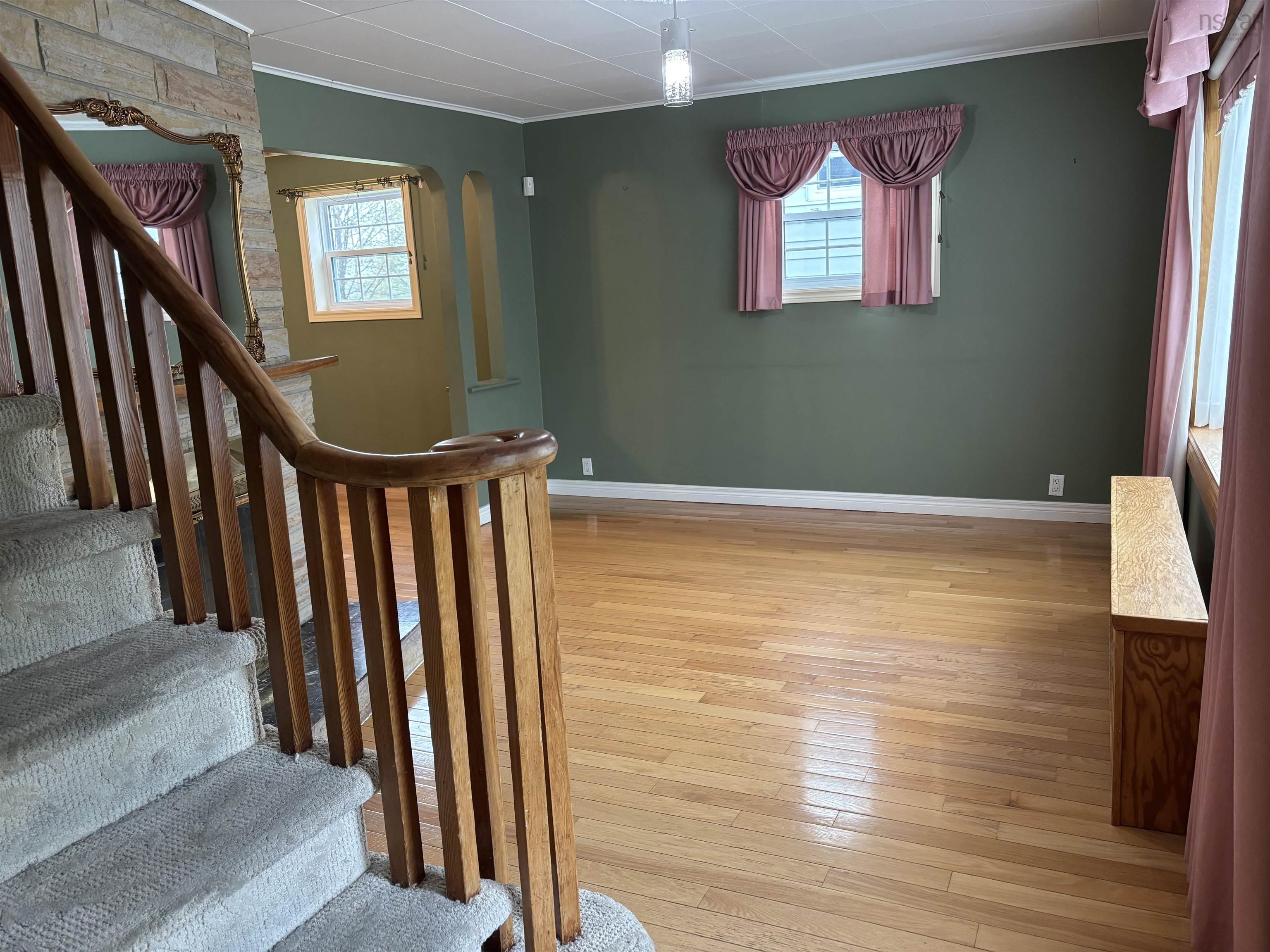 $229,000.00: 111 Atlantic Street, Sydney Mines