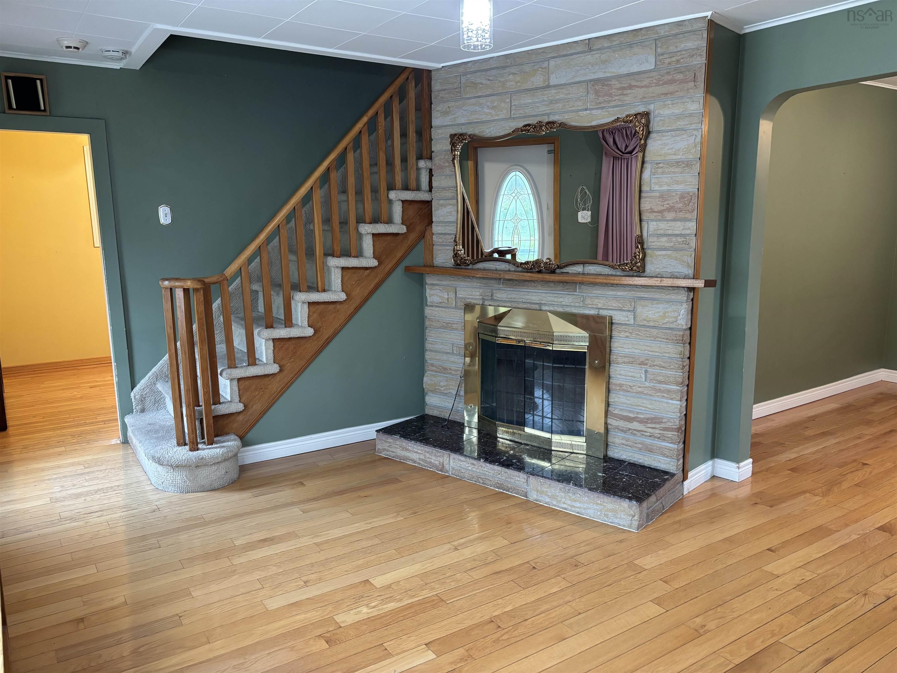 $229,000.00: 111 Atlantic Street, Sydney Mines