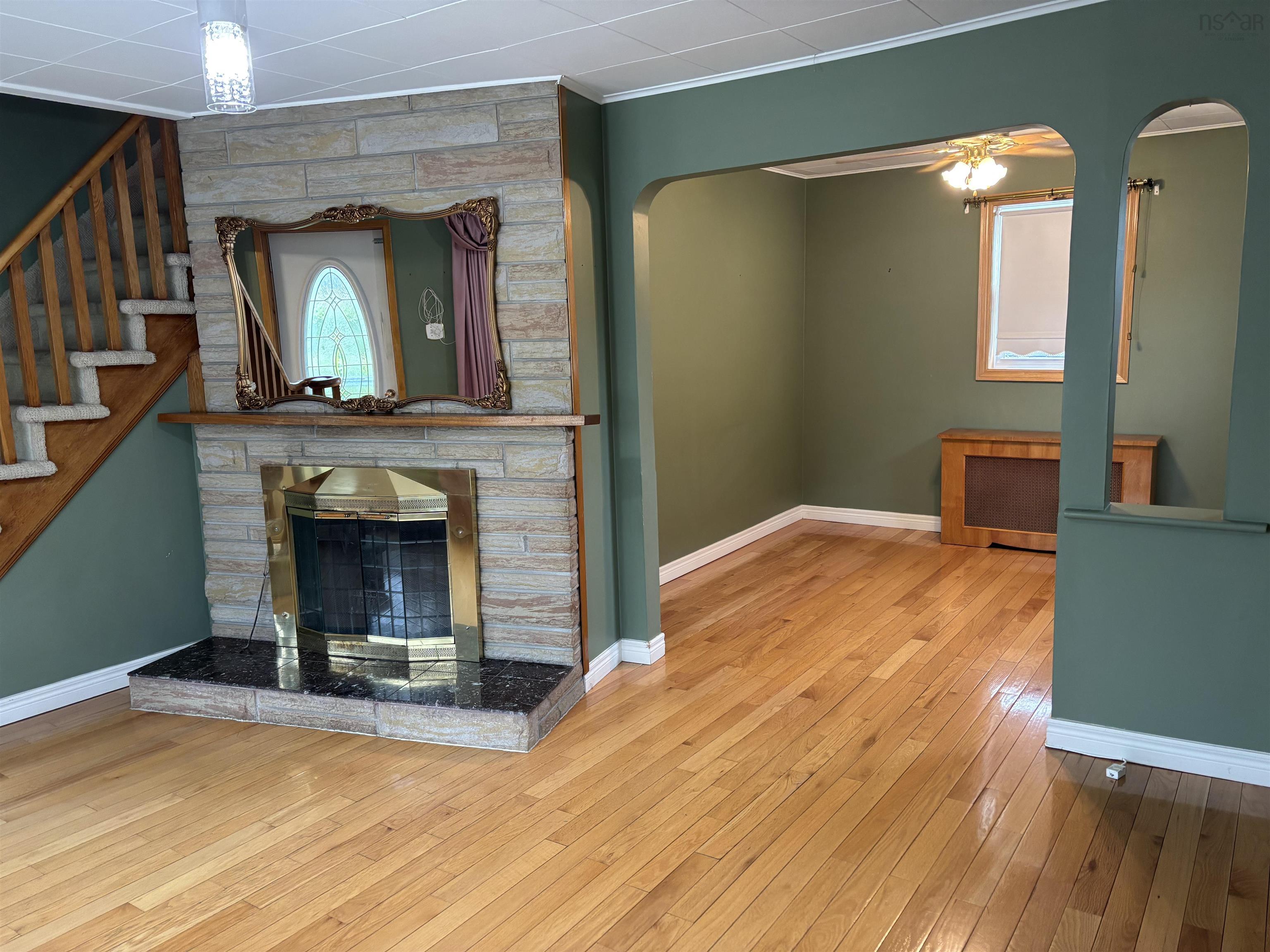 $229,000.00: 111 Atlantic Street, Sydney Mines