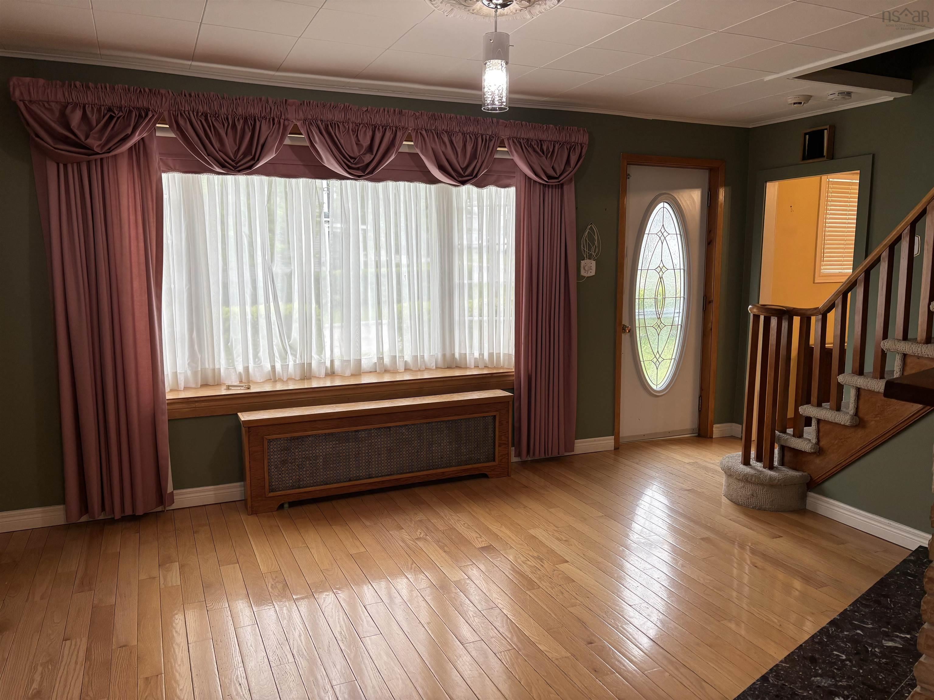 $229,000.00: 111 Atlantic Street, Sydney Mines