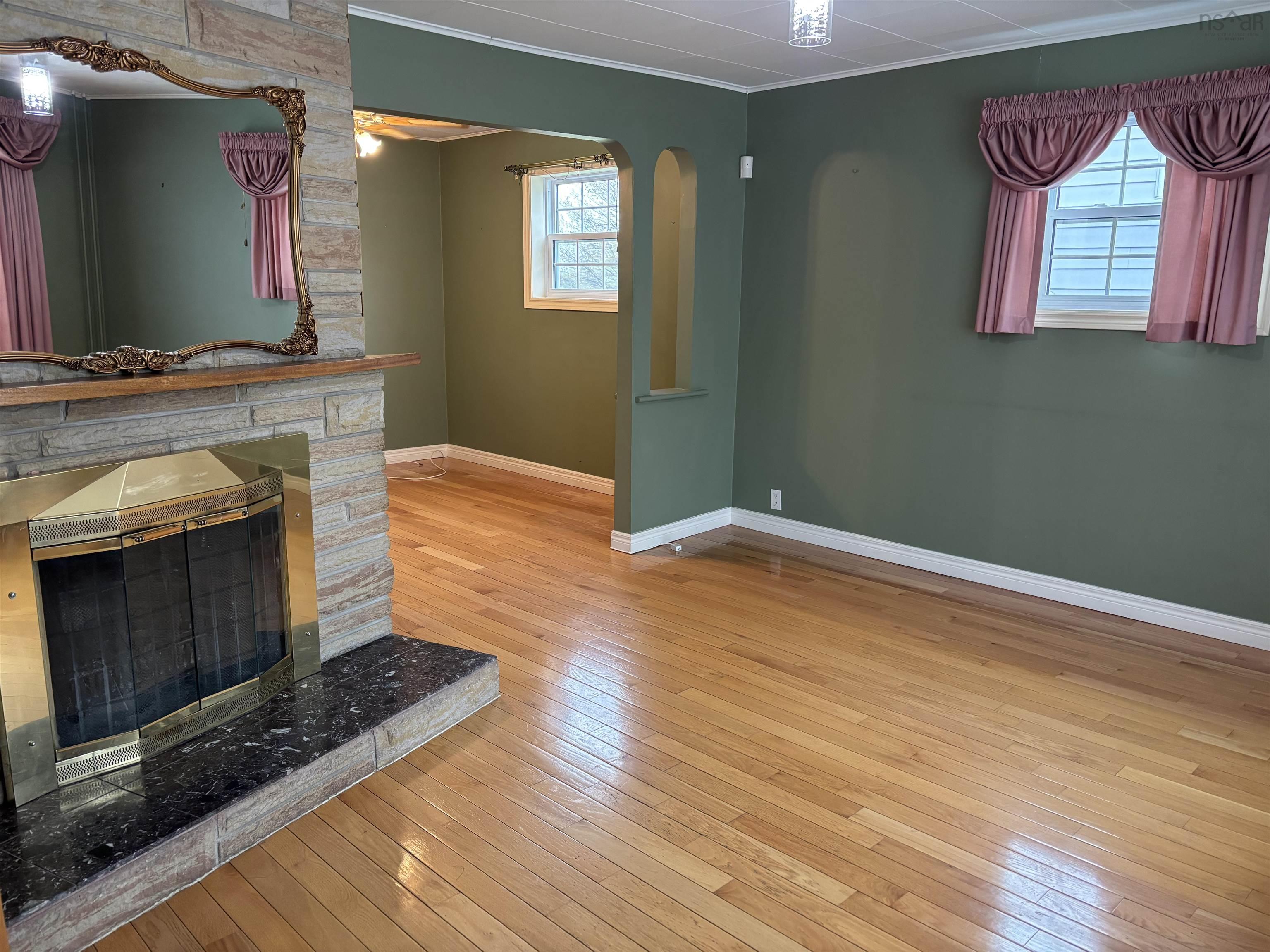 $229,000.00: 111 Atlantic Street, Sydney Mines