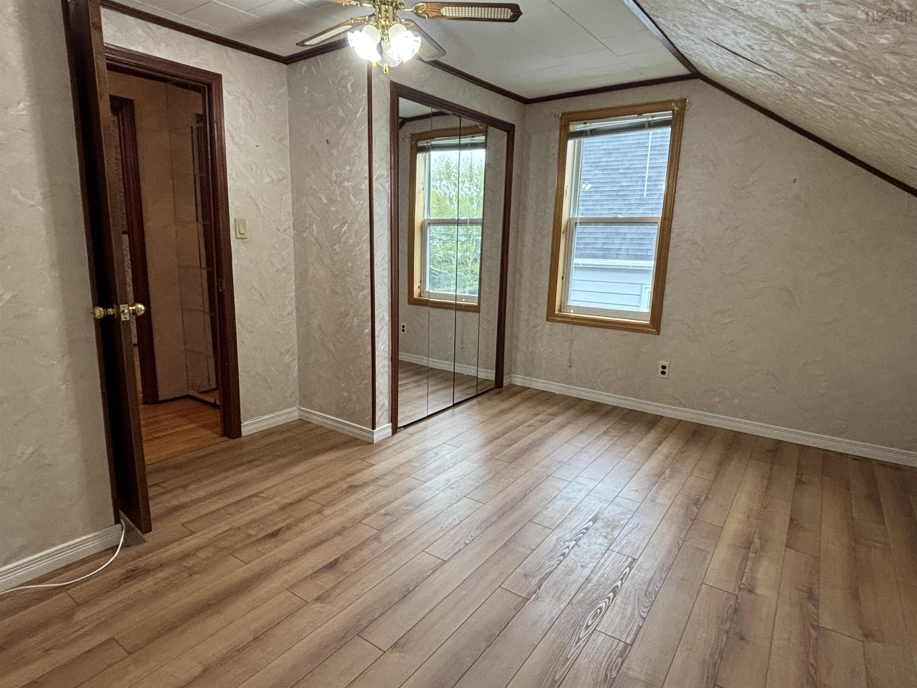 $229,000.00: 111 Atlantic Street, Sydney Mines