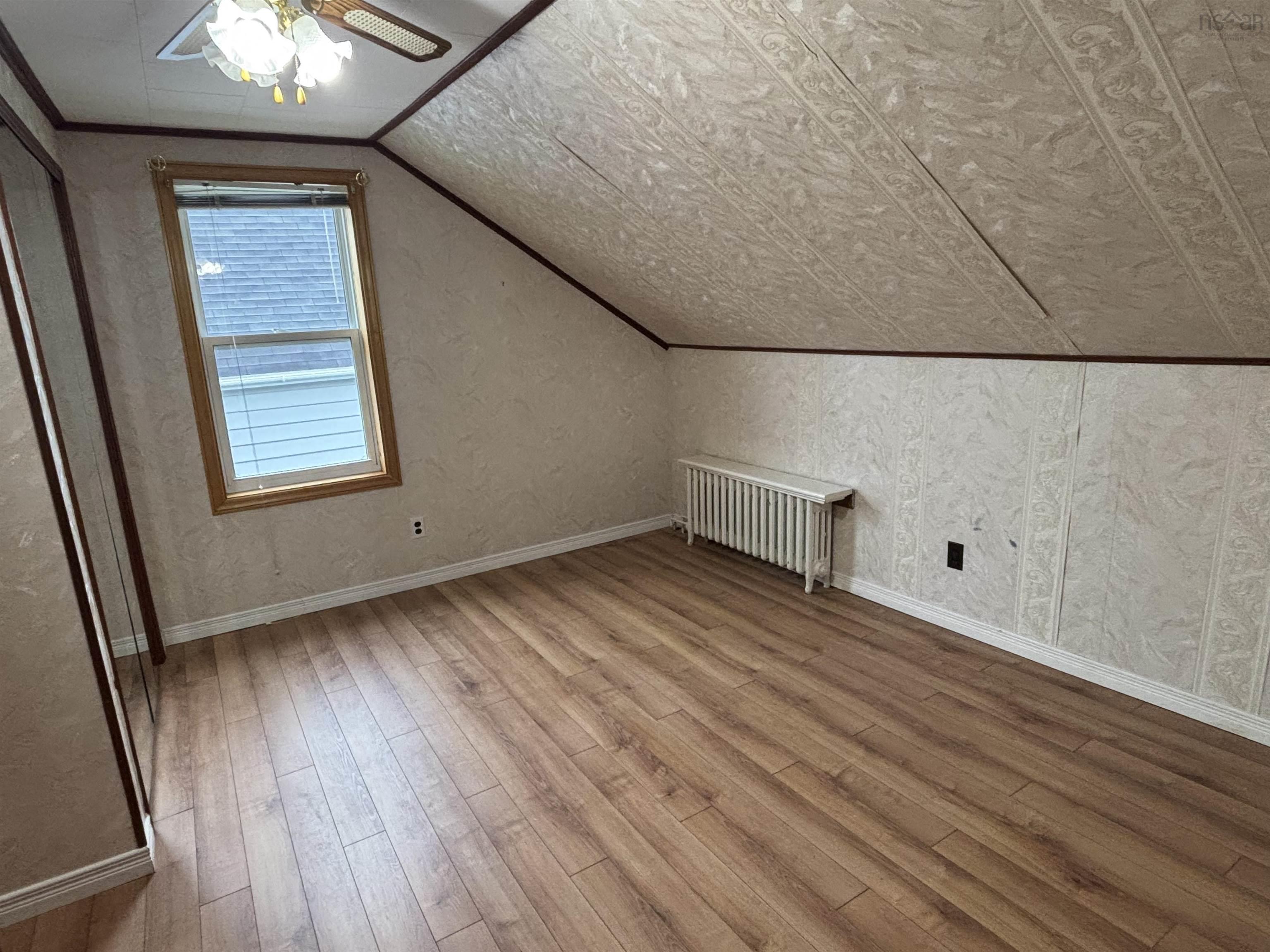 $229,000.00: 111 Atlantic Street, Sydney Mines