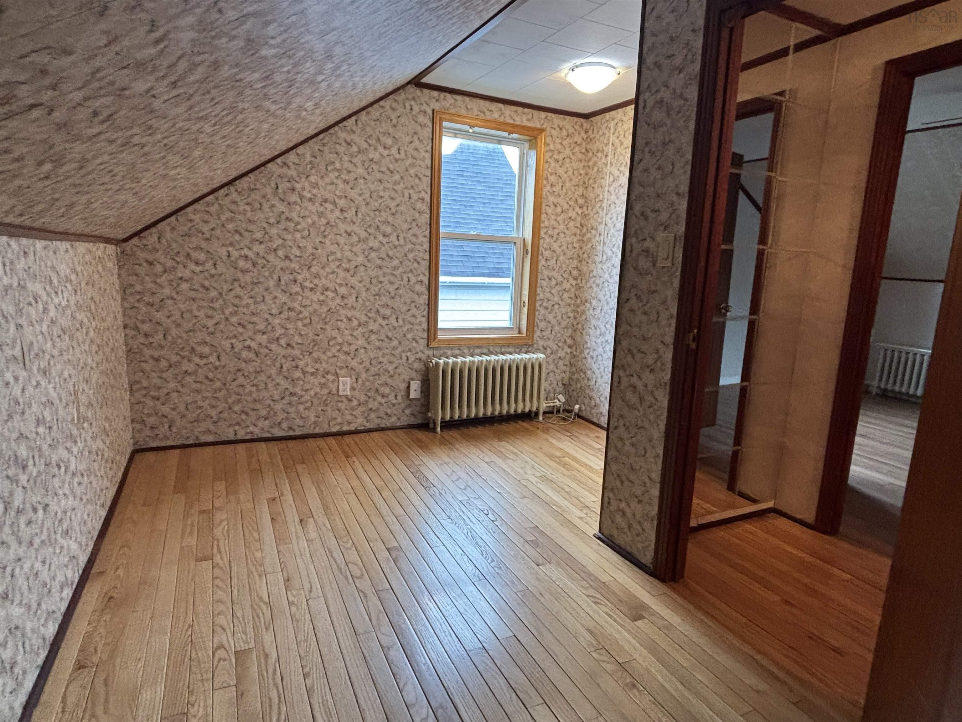 $229,000.00: 111 Atlantic Street, Sydney Mines