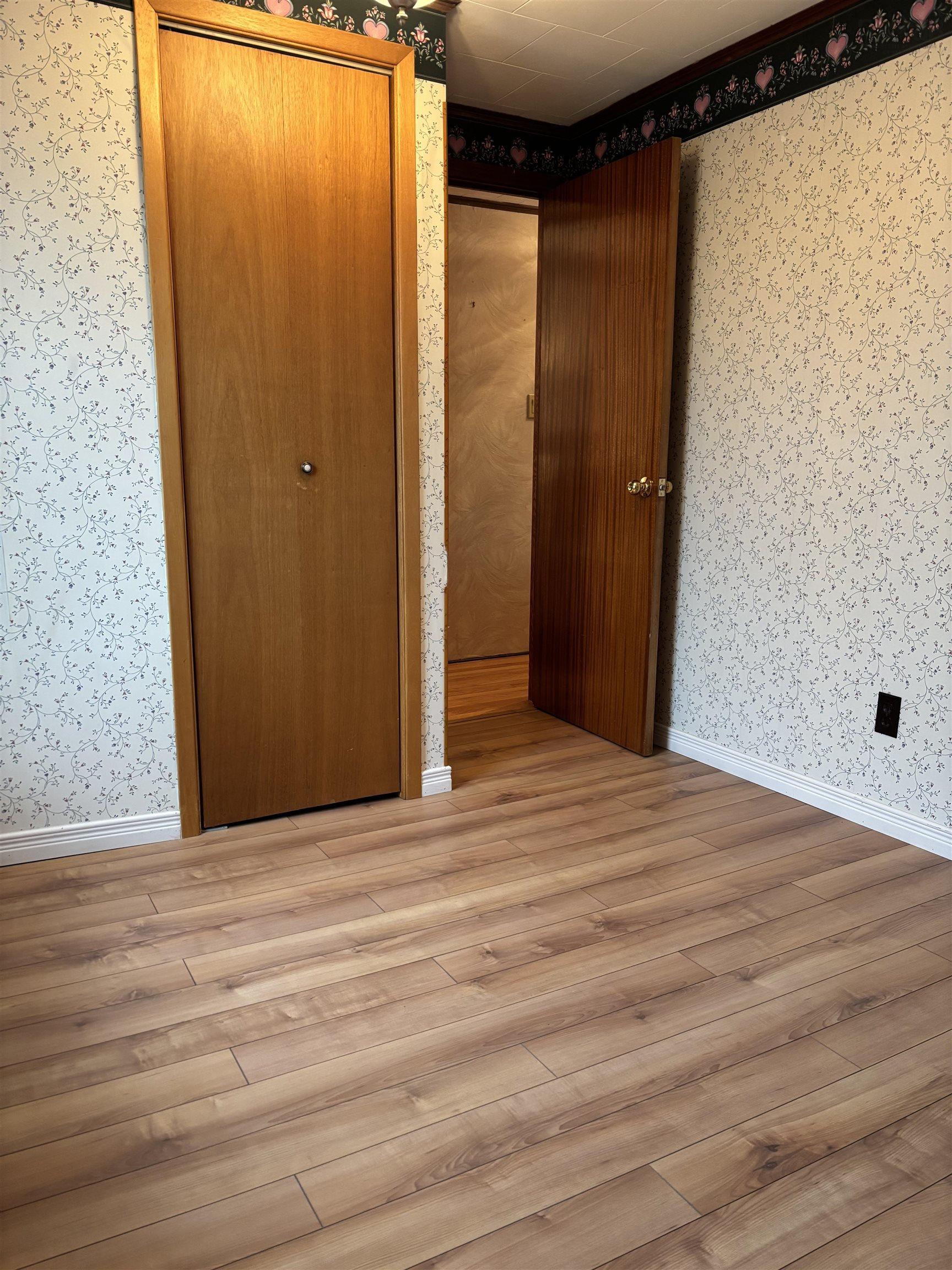 $229,000.00: 111 Atlantic Street, Sydney Mines