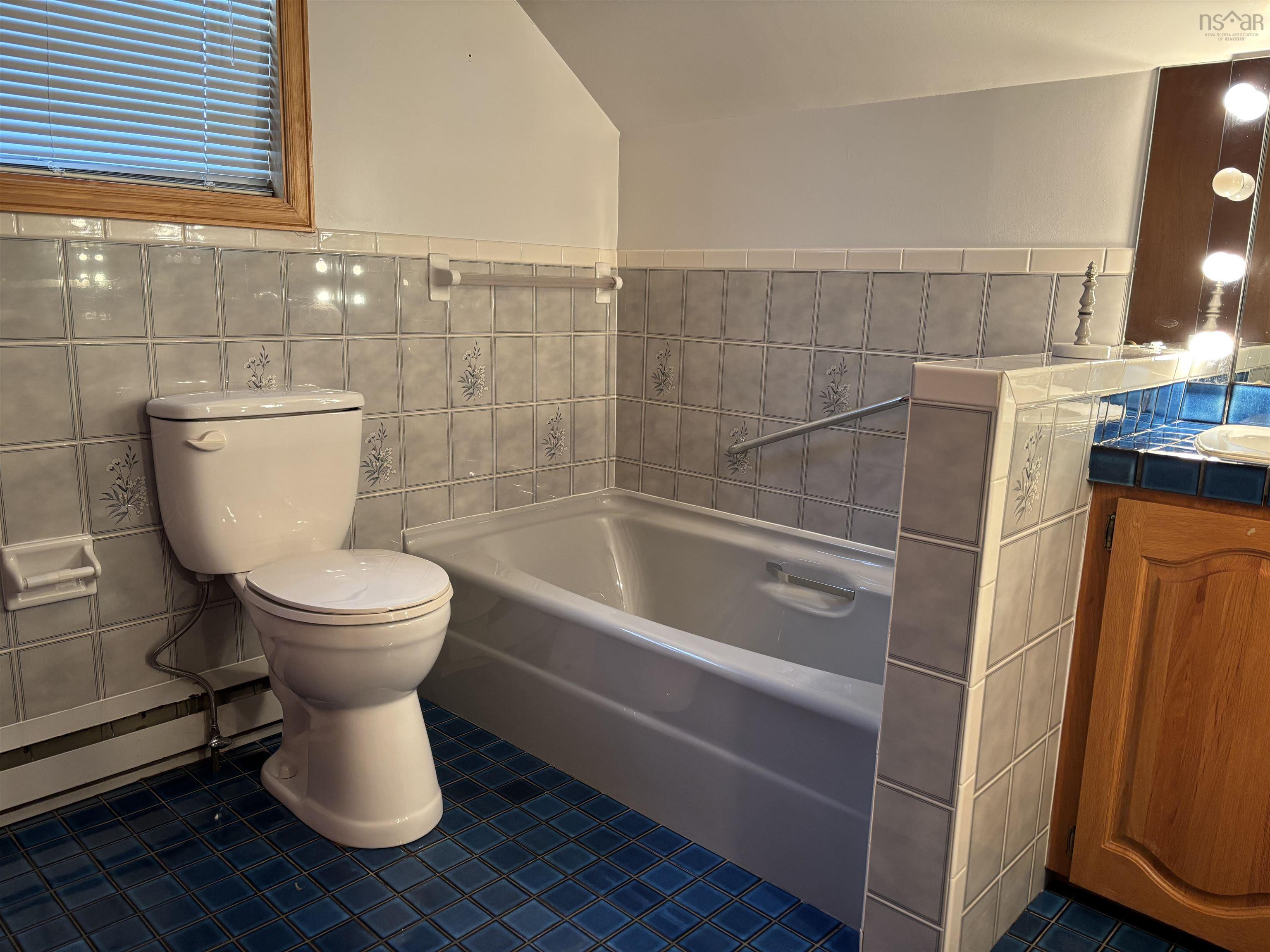 $229,000.00: 111 Atlantic Street, Sydney Mines