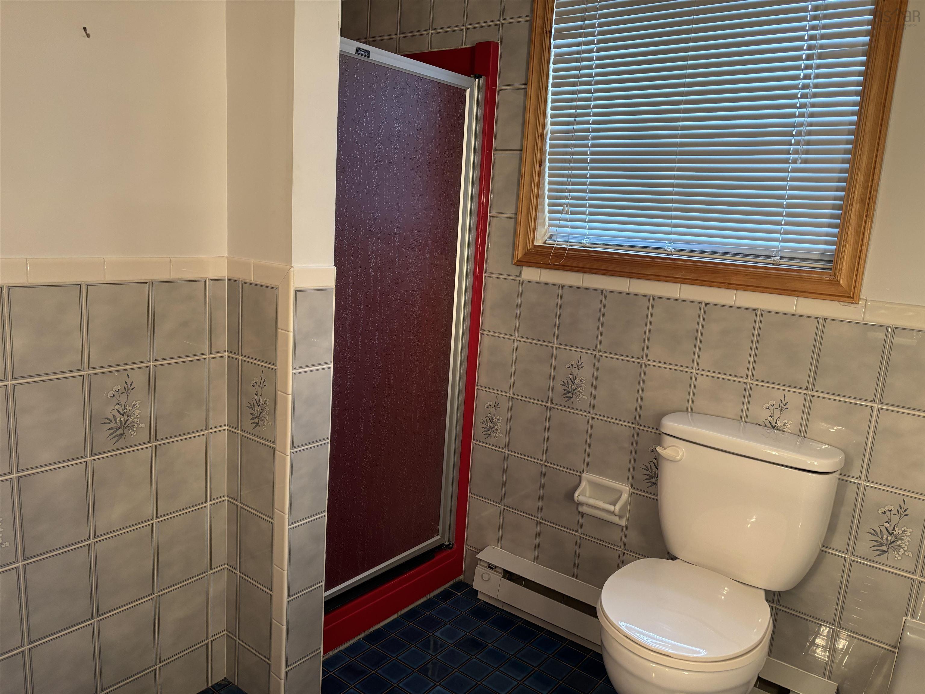 $229,000.00: 111 Atlantic Street, Sydney Mines
