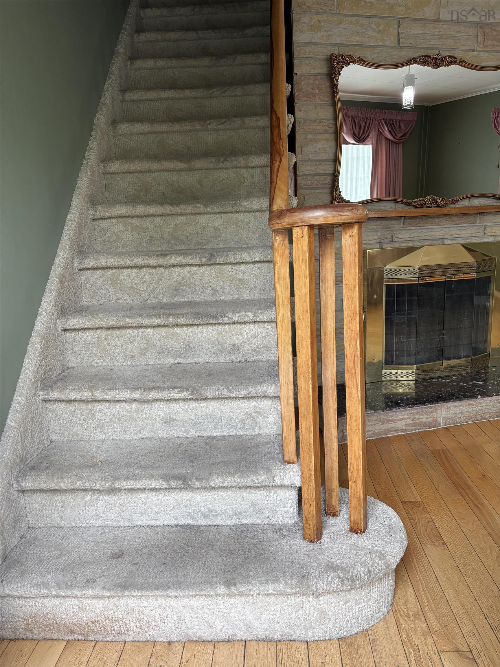 $229,000.00: 111 Atlantic Street, Sydney Mines