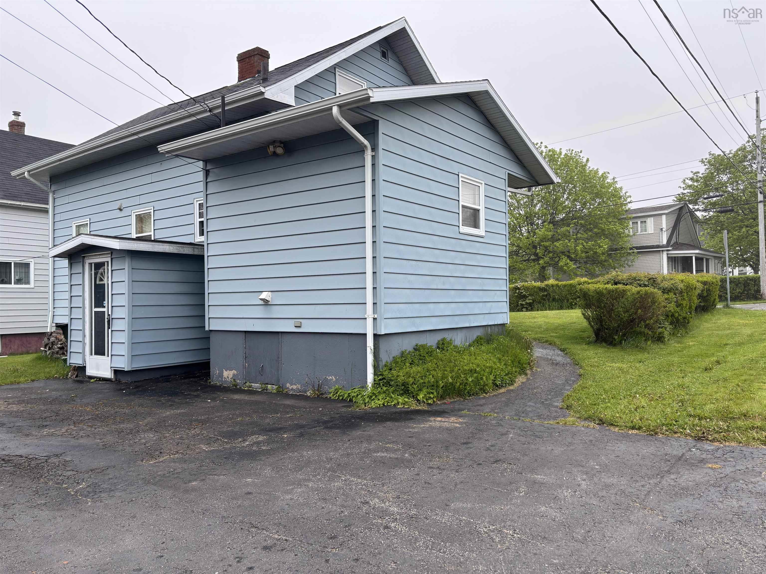 $229,000.00: 111 Atlantic Street, Sydney Mines