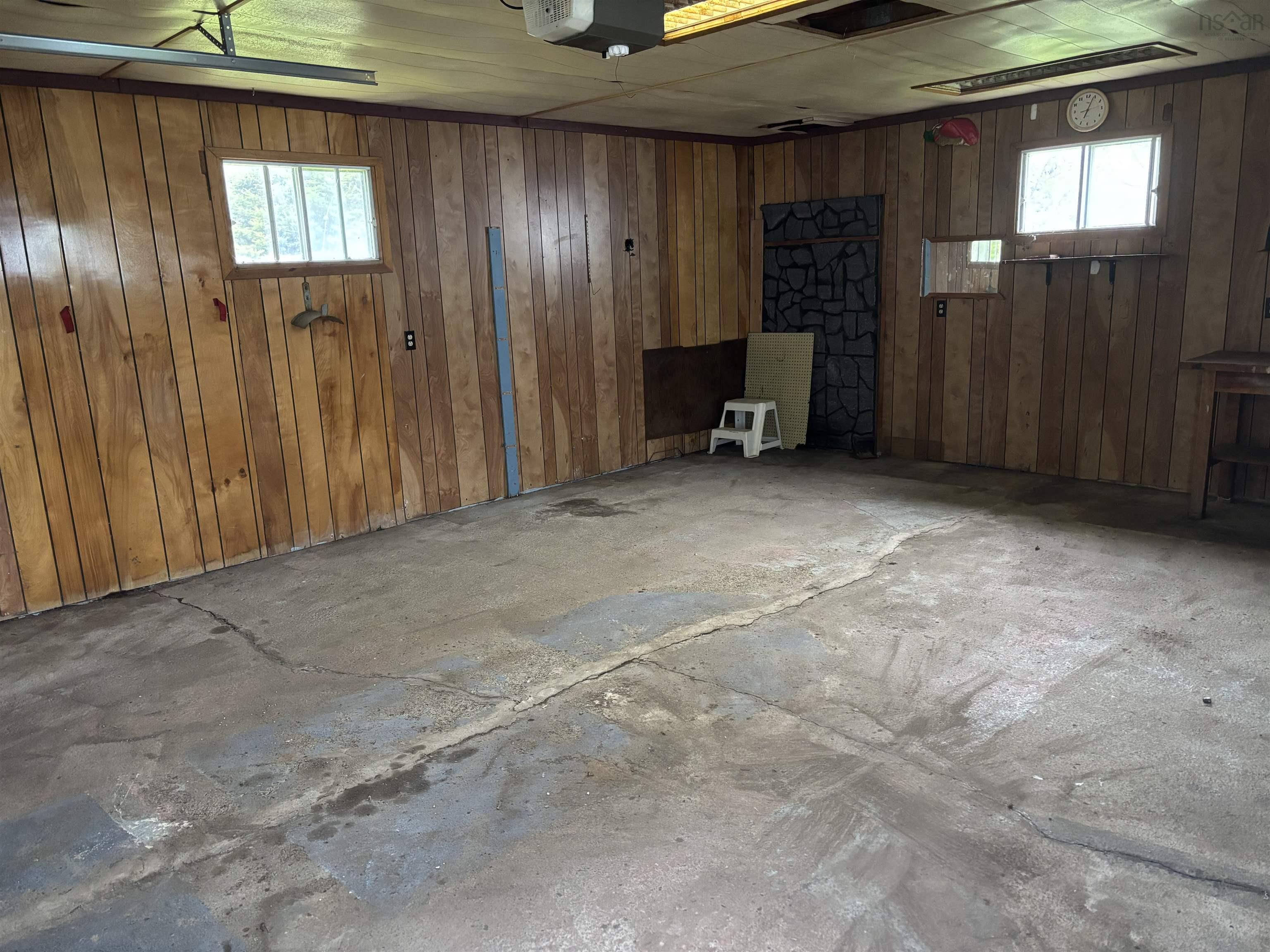 $229,000.00: 111 Atlantic Street, Sydney Mines