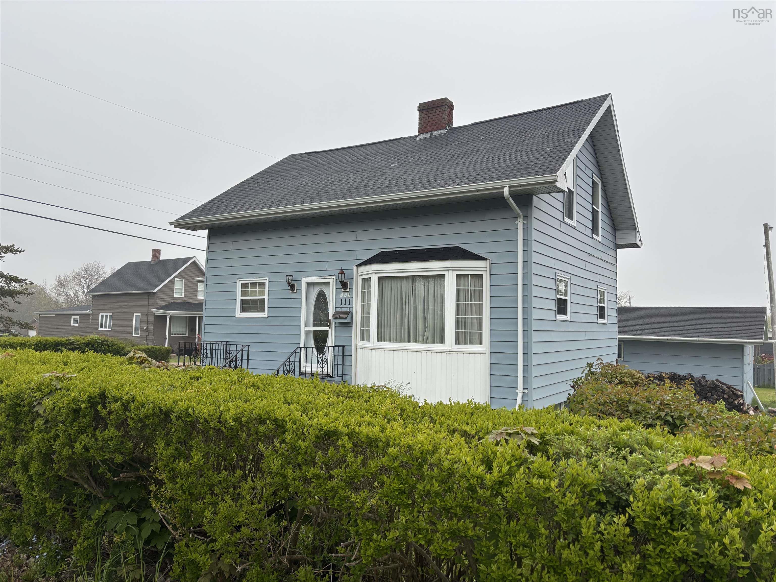 $229,000.00: 111 Atlantic Street, Sydney Mines