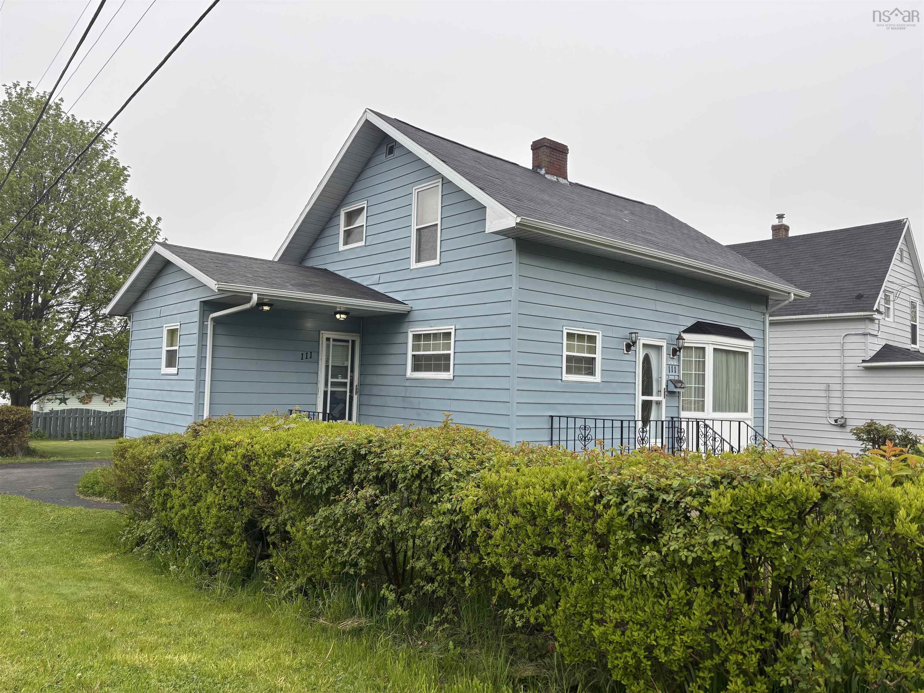 $229,000.00: 111 Atlantic Street, Sydney Mines