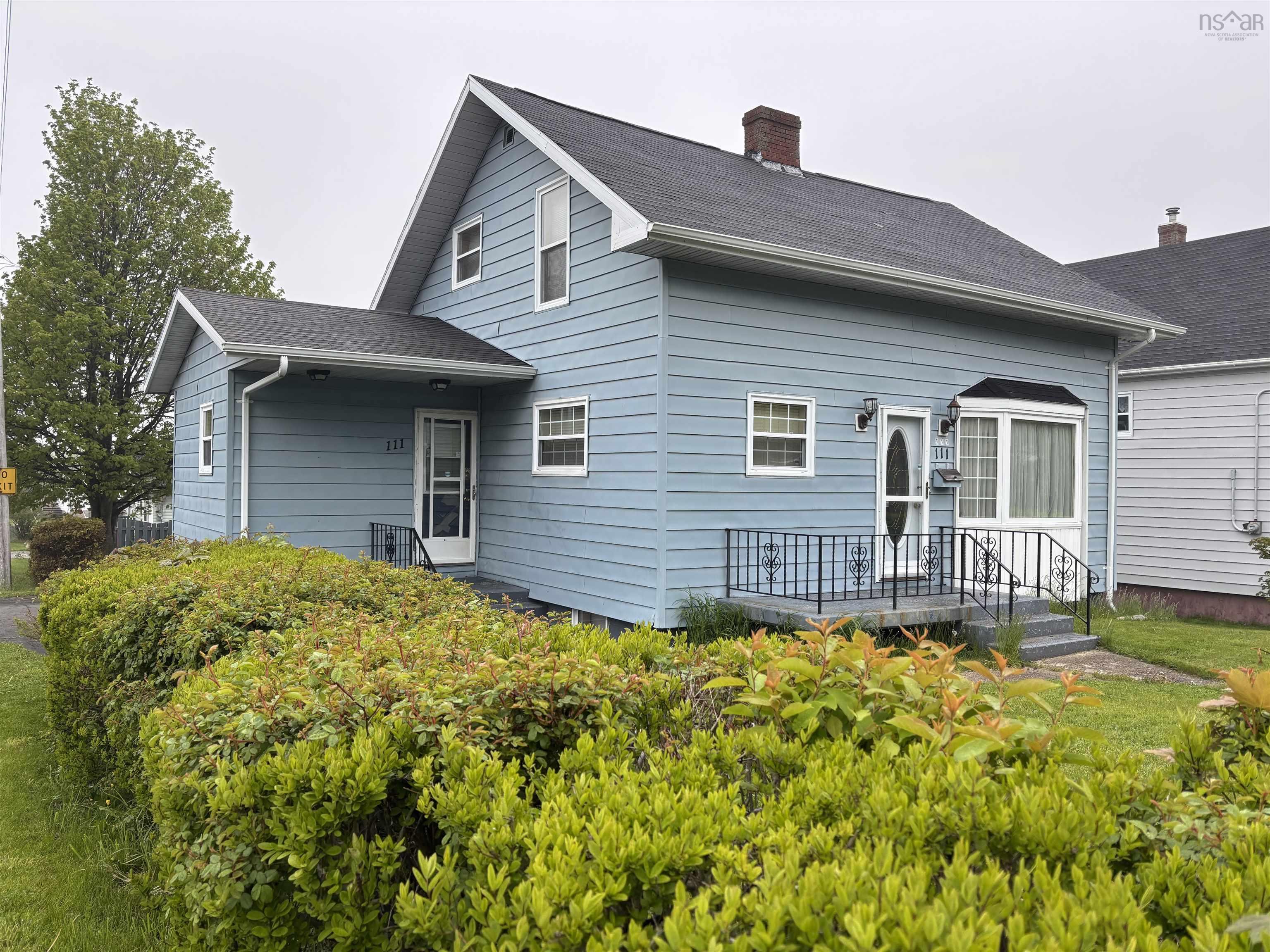 $229,000.00: 111 Atlantic Street, Sydney Mines