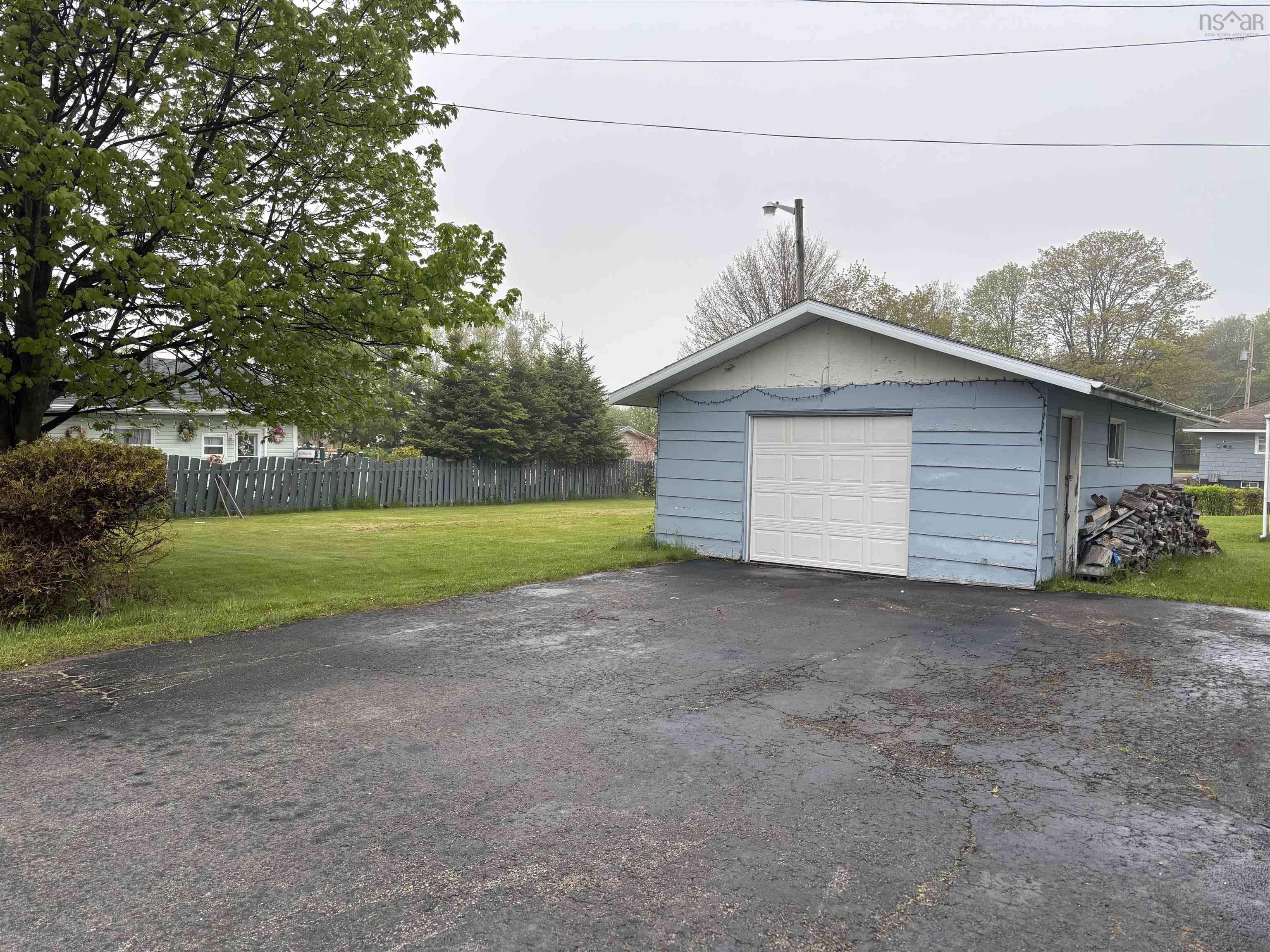 $229,000.00: 111 Atlantic Street, Sydney Mines
