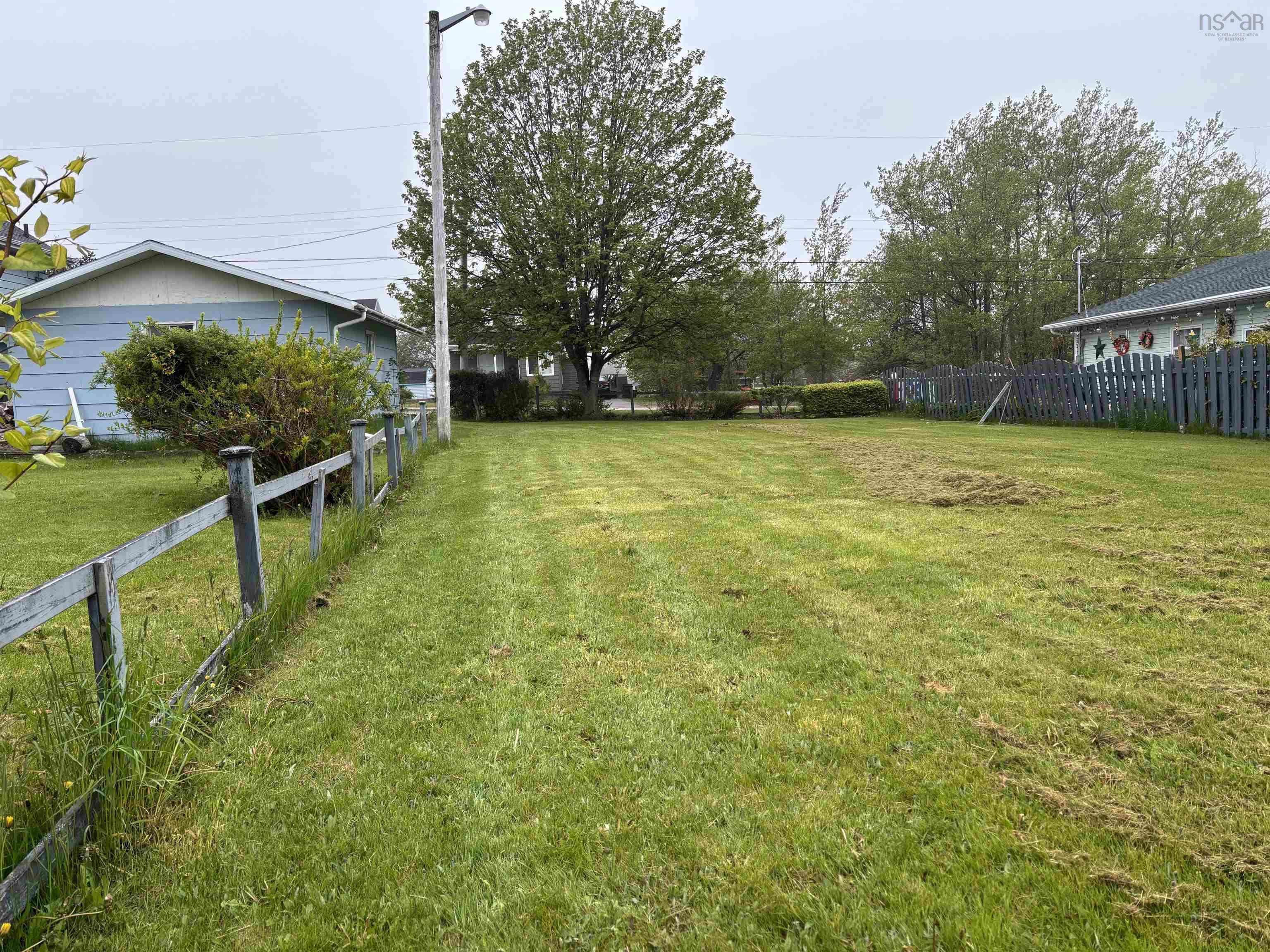 $229,000.00: 111 Atlantic Street, Sydney Mines