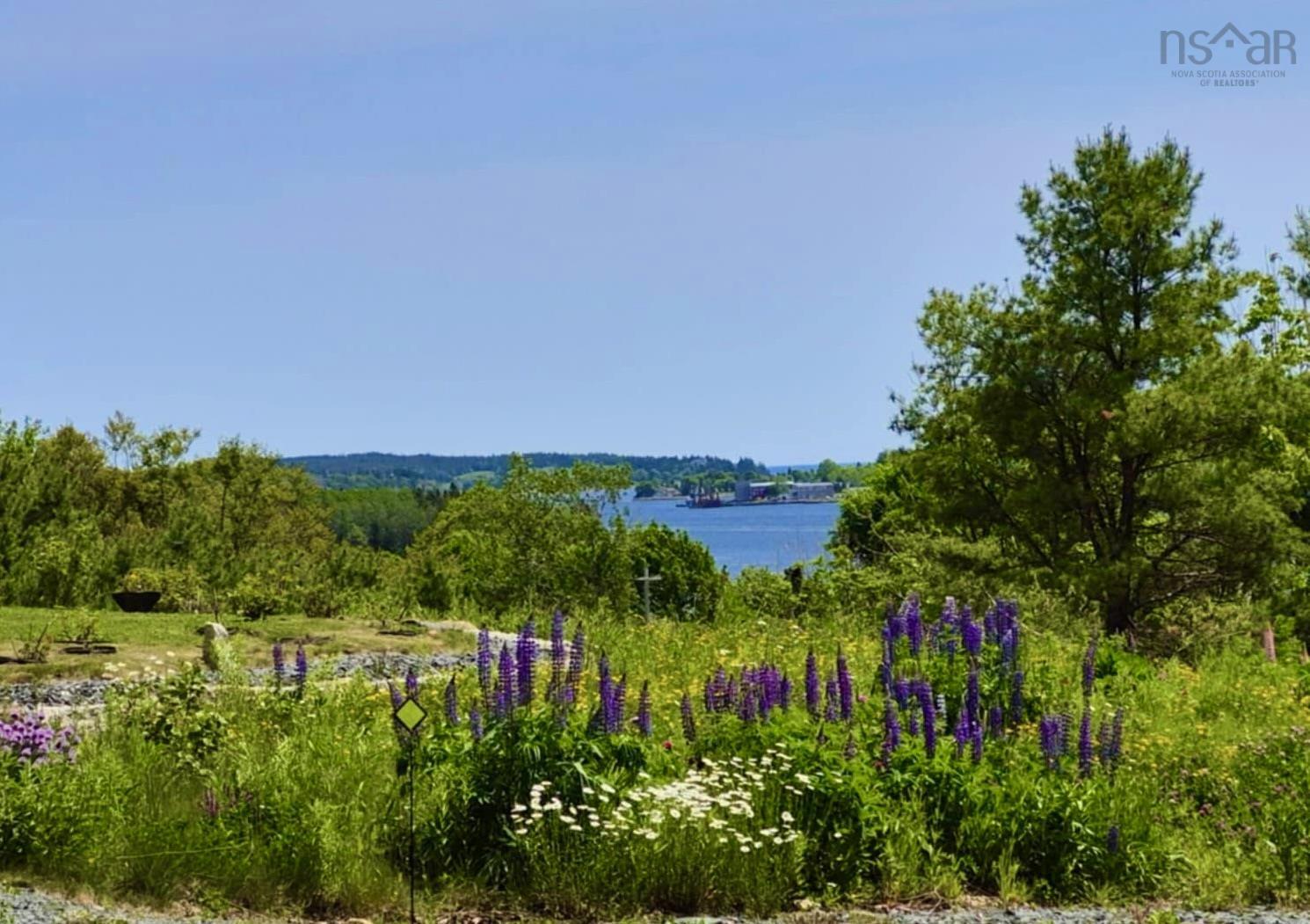 $1,999,000.00: 4808 332 Highway, East Lahave