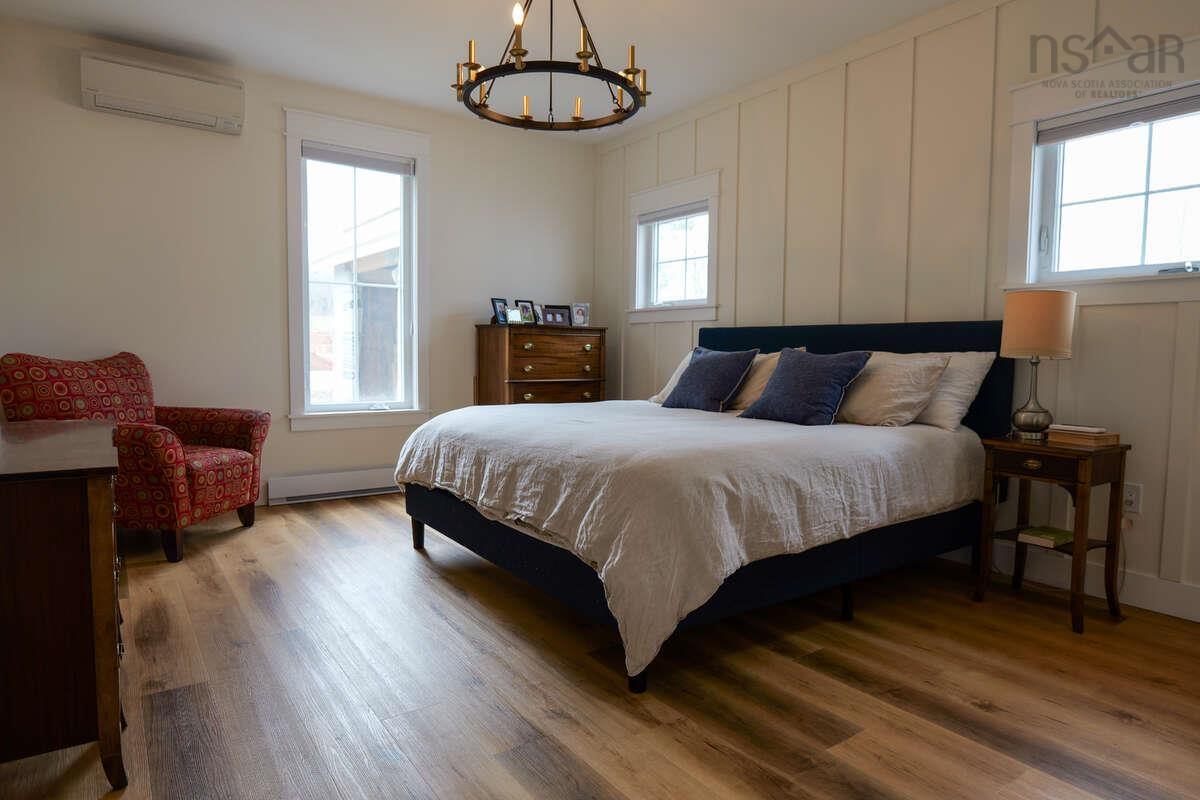 $874,500.00: 127 Stirling Avenue, Wolfville
