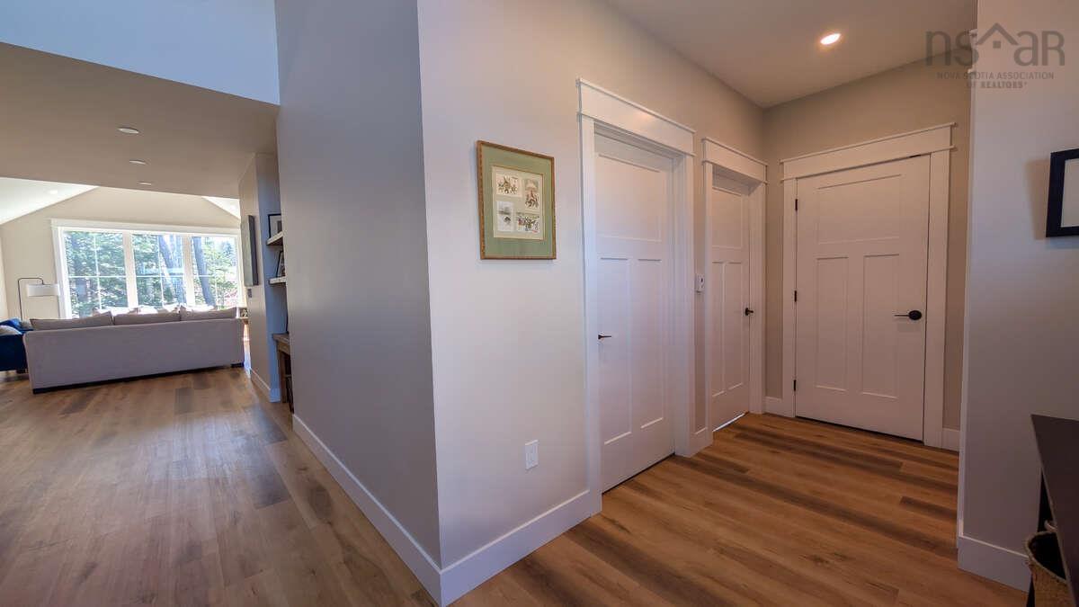 $874,500.00: 127 Stirling Avenue, Wolfville