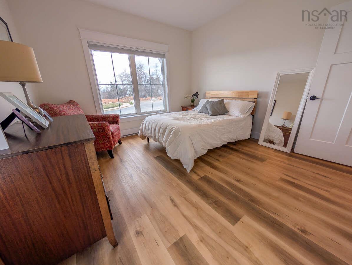 $874,500.00: 127 Stirling Avenue, Wolfville