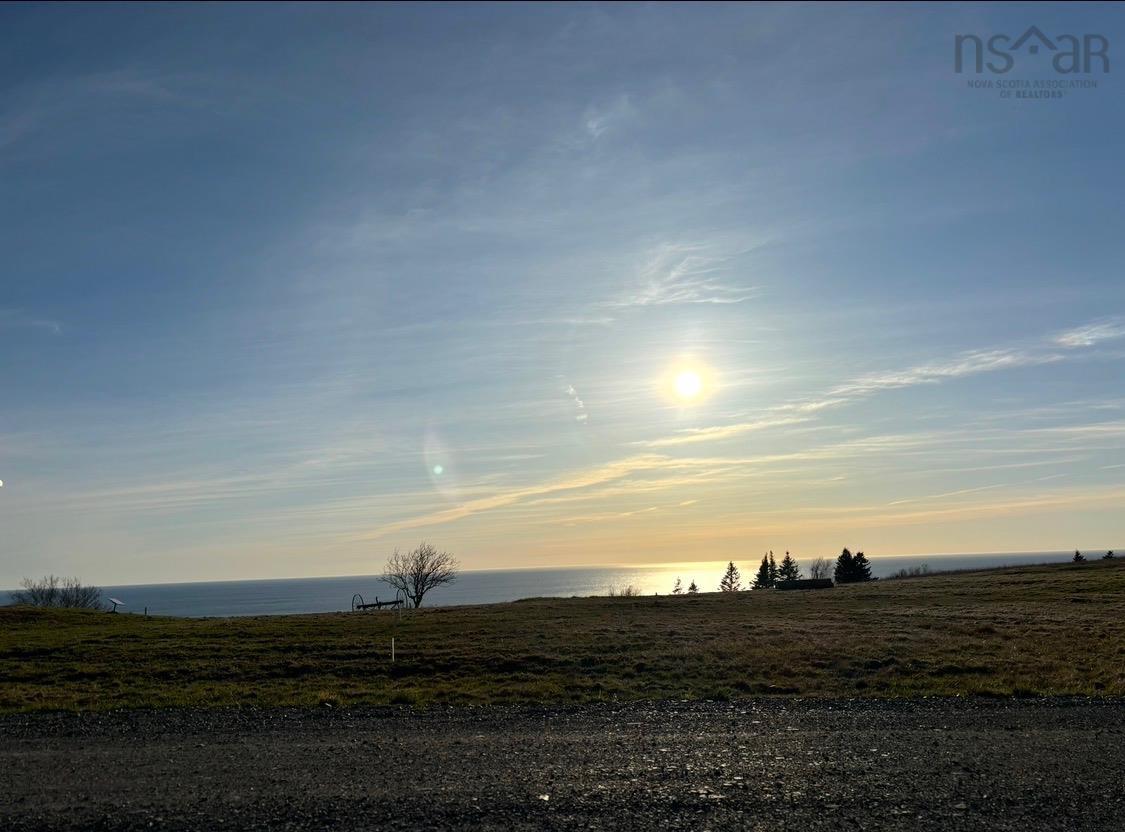 $325,000.00: Lot 1 Doig Lane, Dunvegan