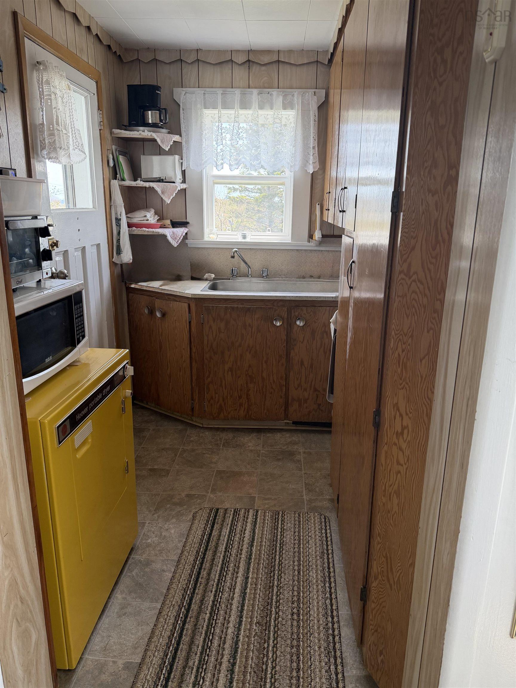 $99,000.00: 88 Pellerin Road, Larry