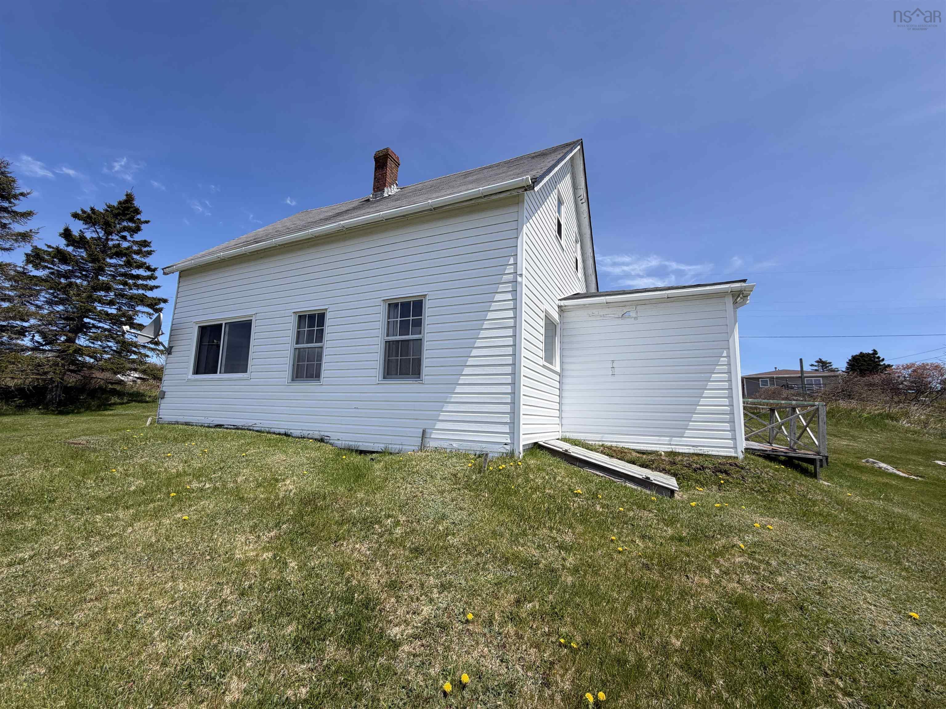 $99,000.00: 88 Pellerin Road, Larry