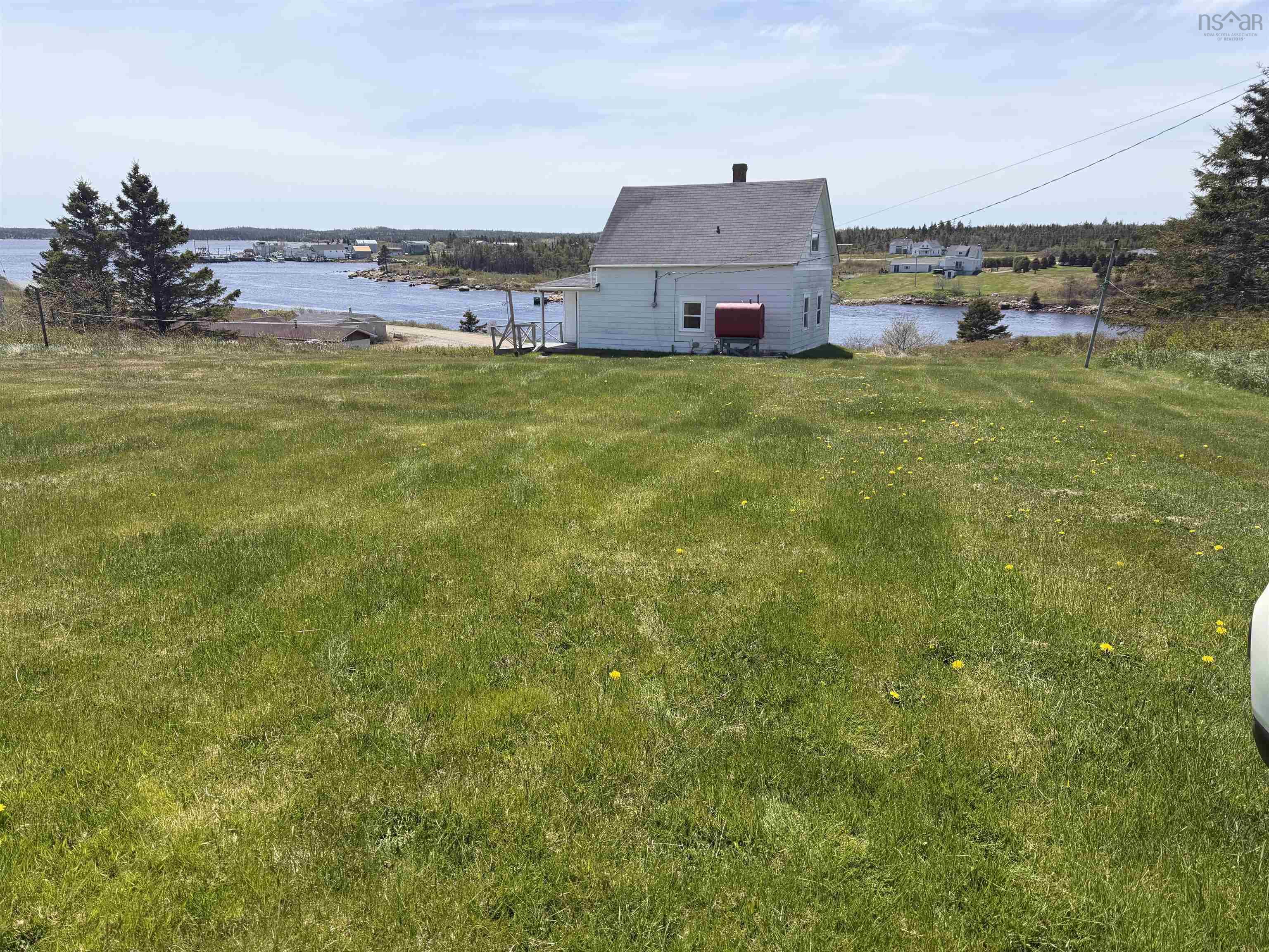 $99,000.00: 88 Pellerin Road, Larry